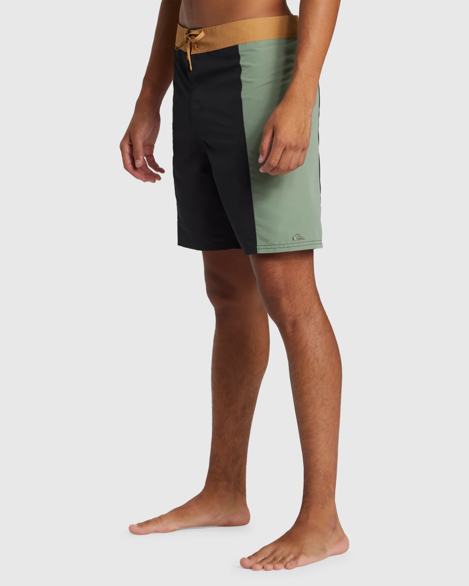 Mens Made Better 18.5" Boardshorts - Image 2