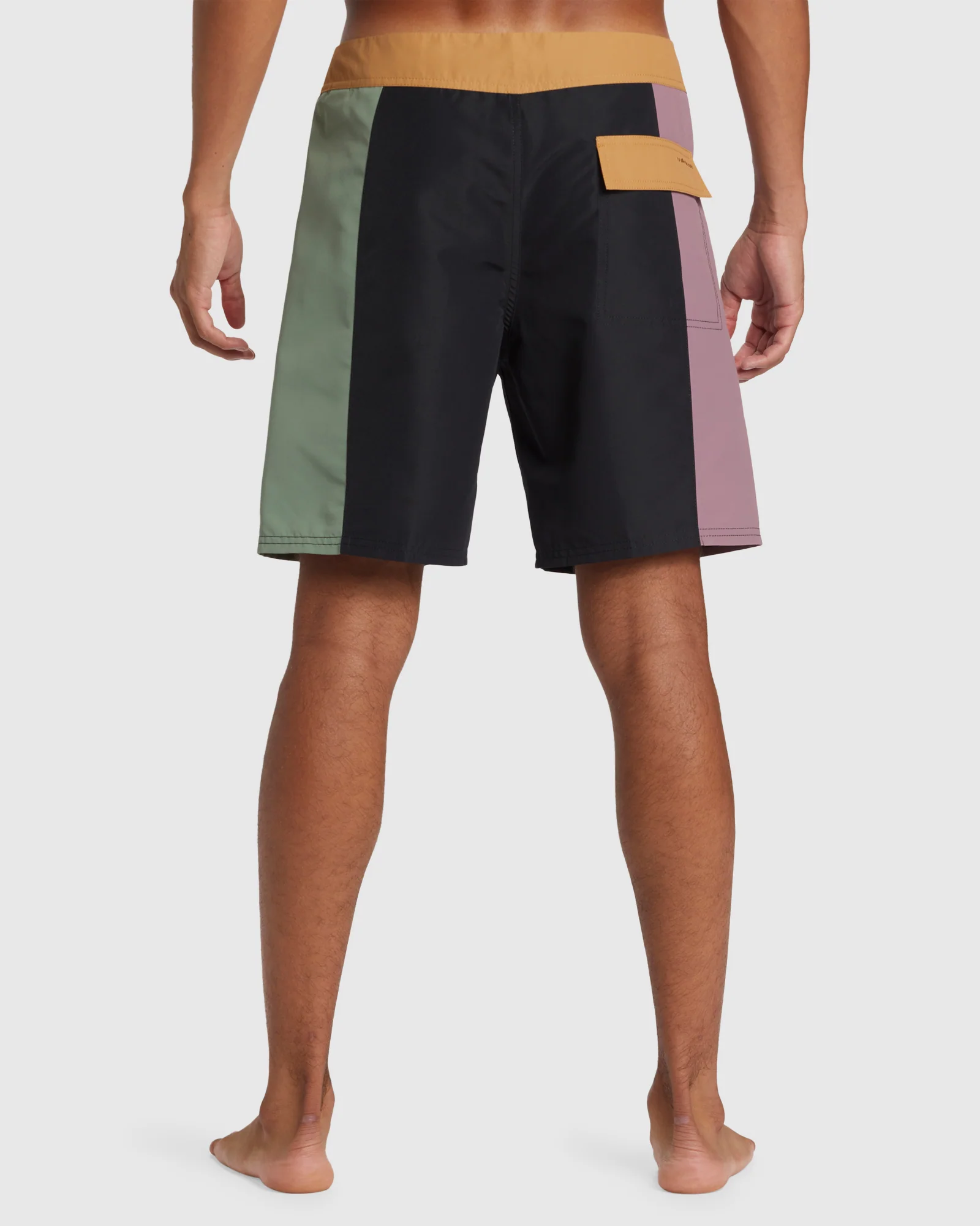 Mens Made Better 18.5" Boardshorts - Image 3