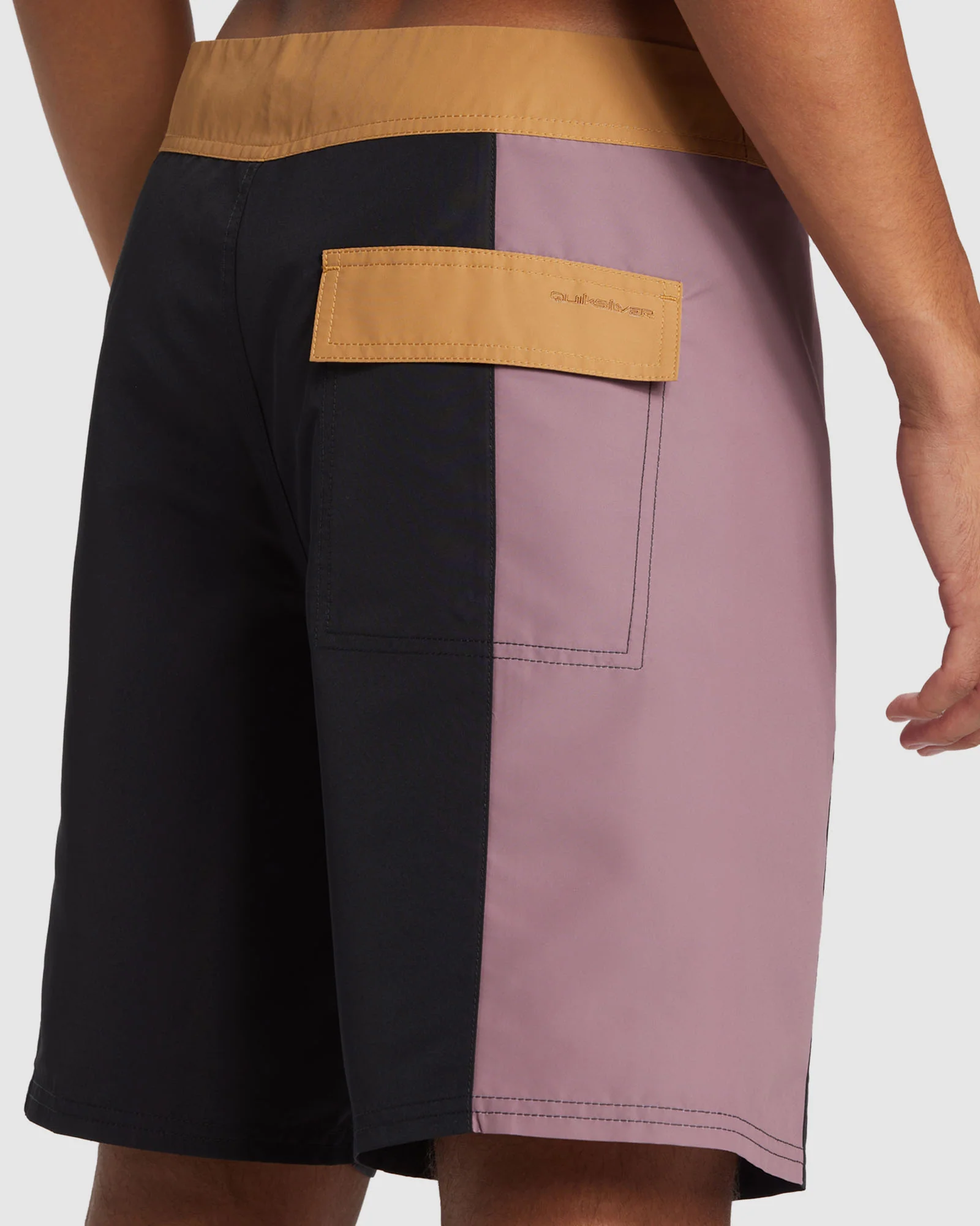 Mens Made Better 18.5" Boardshorts - Image 4