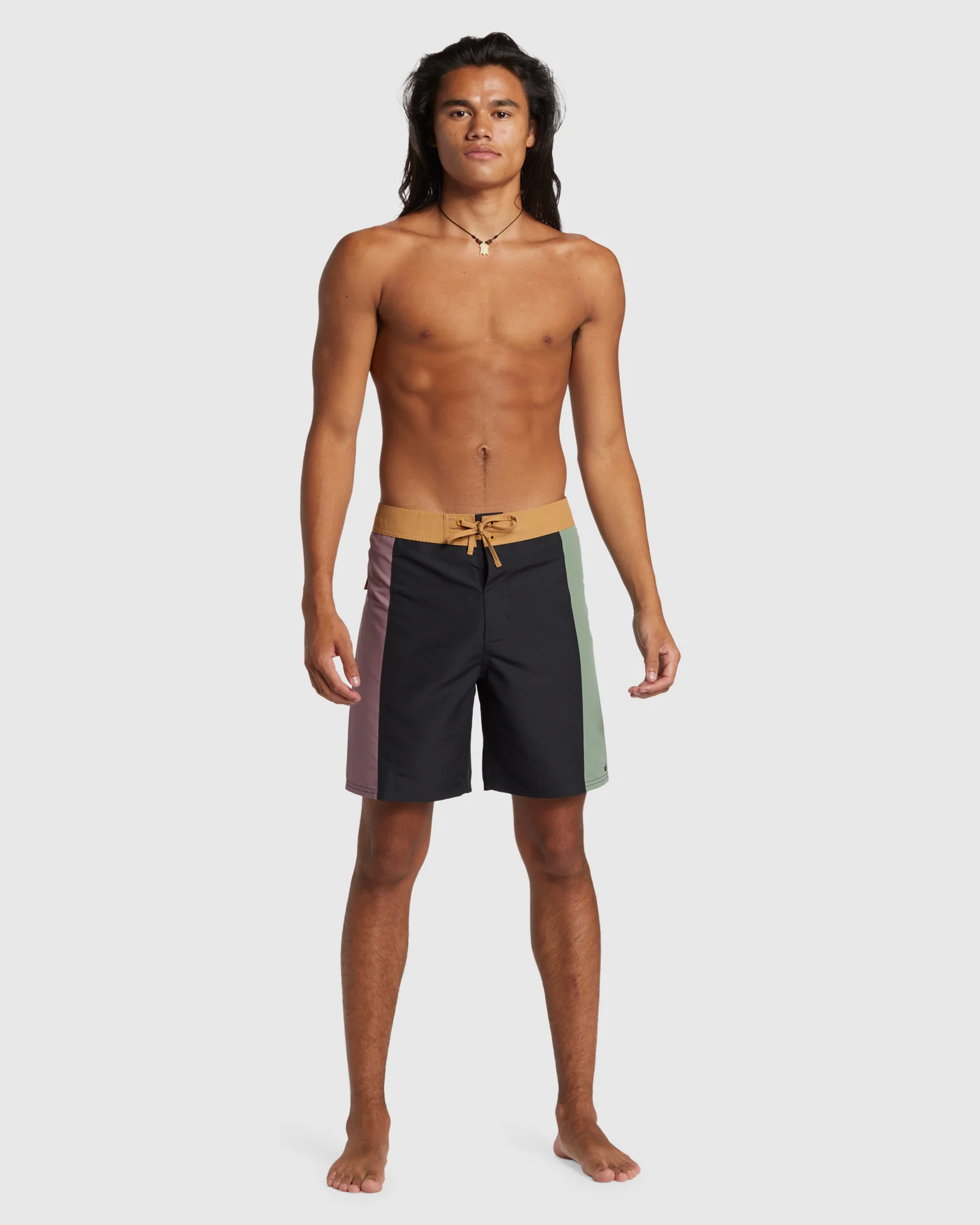 Mens Made Better 18.5" Boardshorts - Image 5