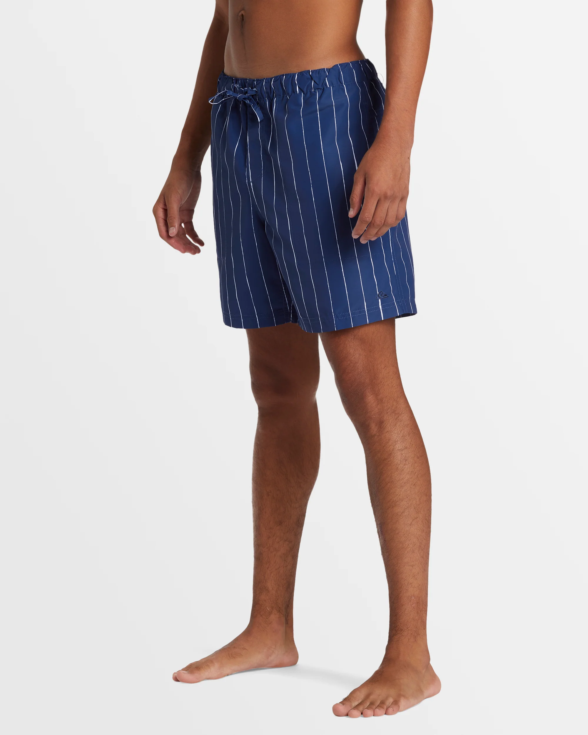 Mens Made Better 17" Boardshorts - Image 2
