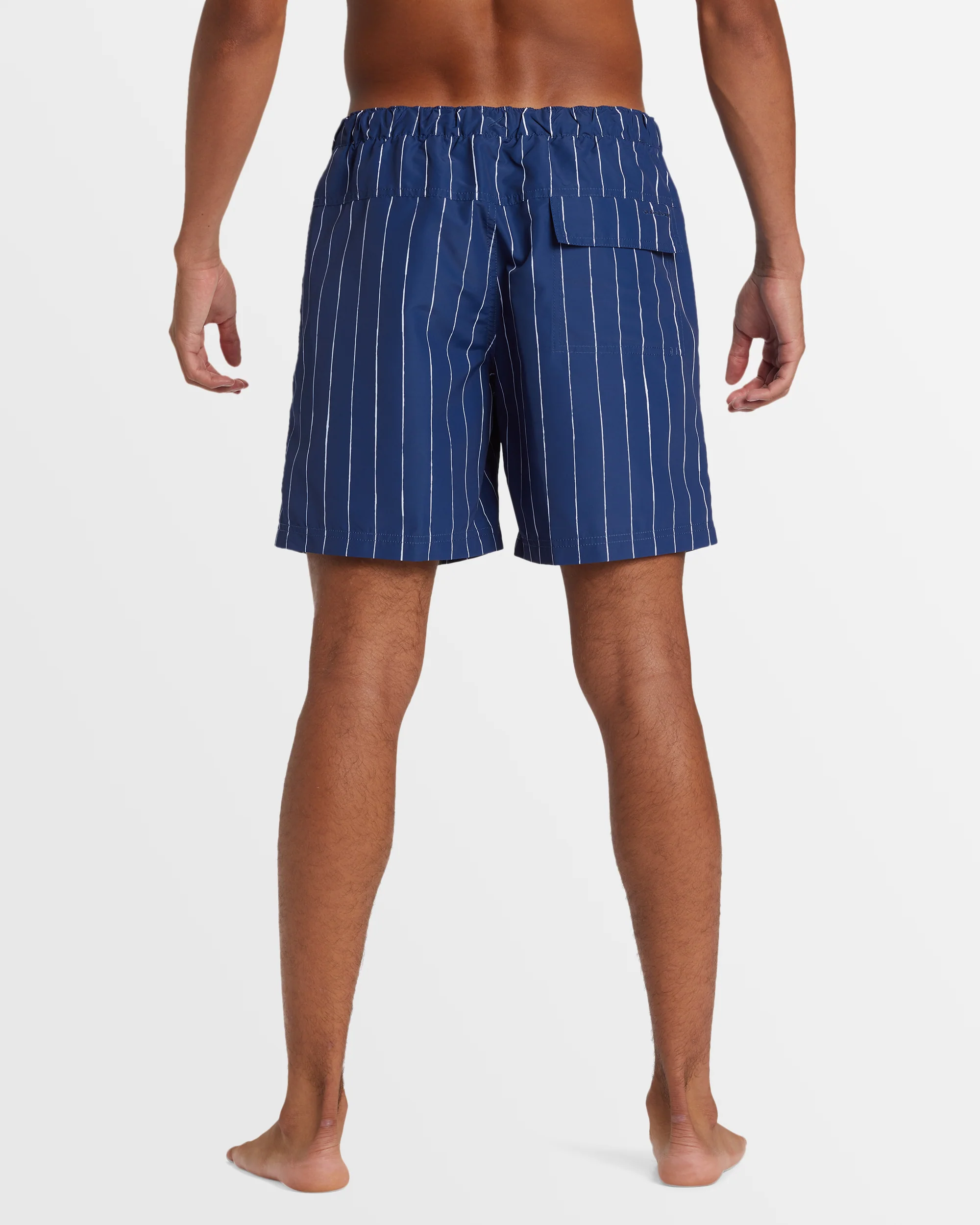 Mens Made Better 17" Boardshorts - Image 3