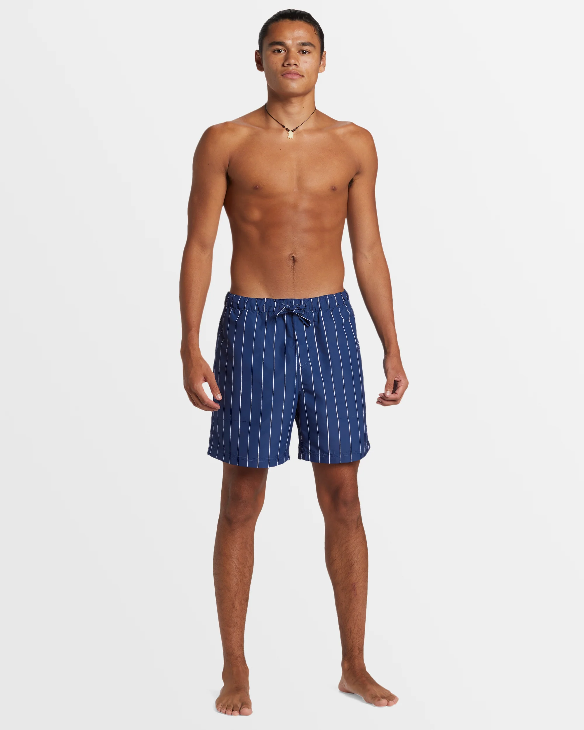 Mens Made Better 17" Boardshorts - Image 5