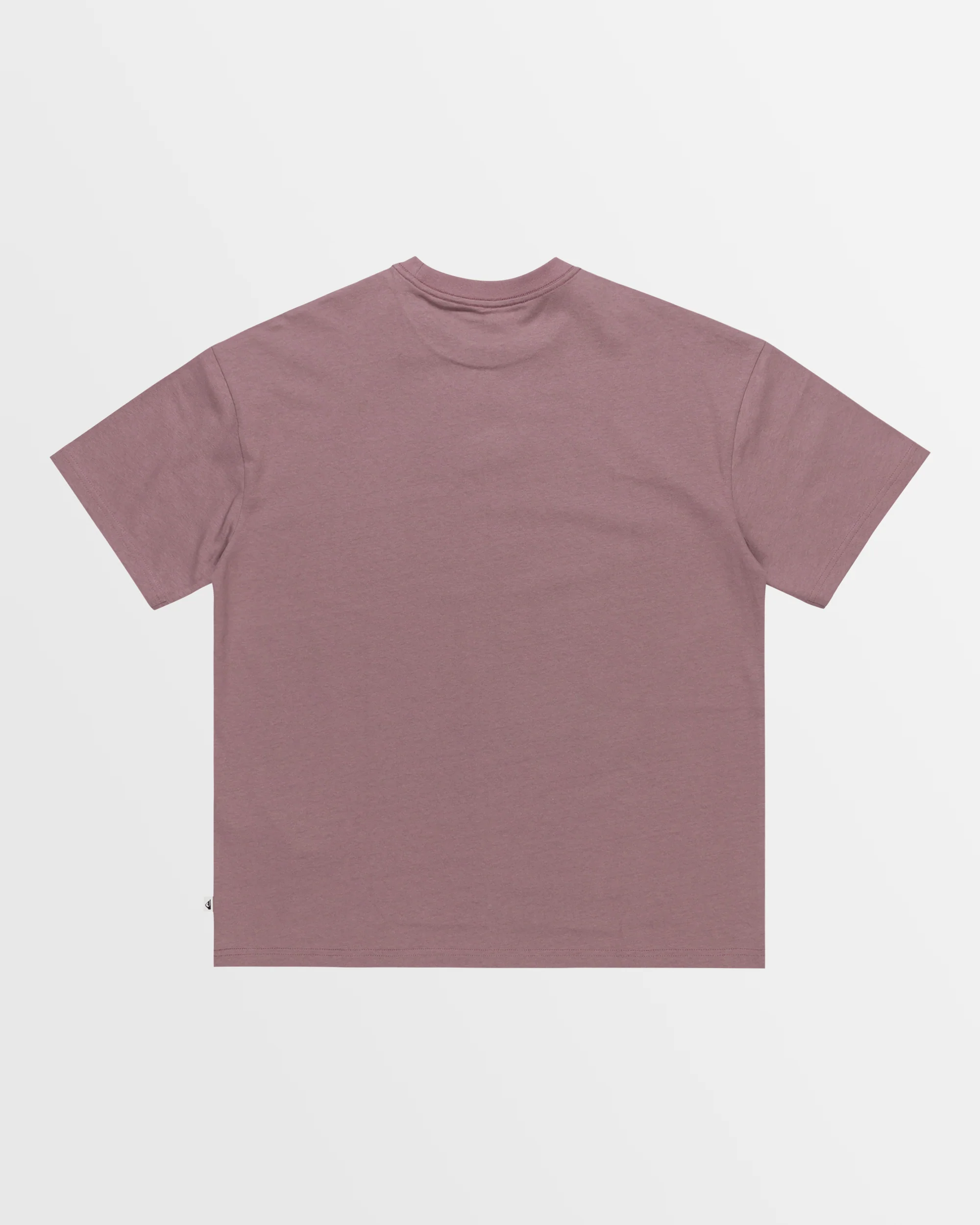 Mens Magikool T-Shirt - Image 2