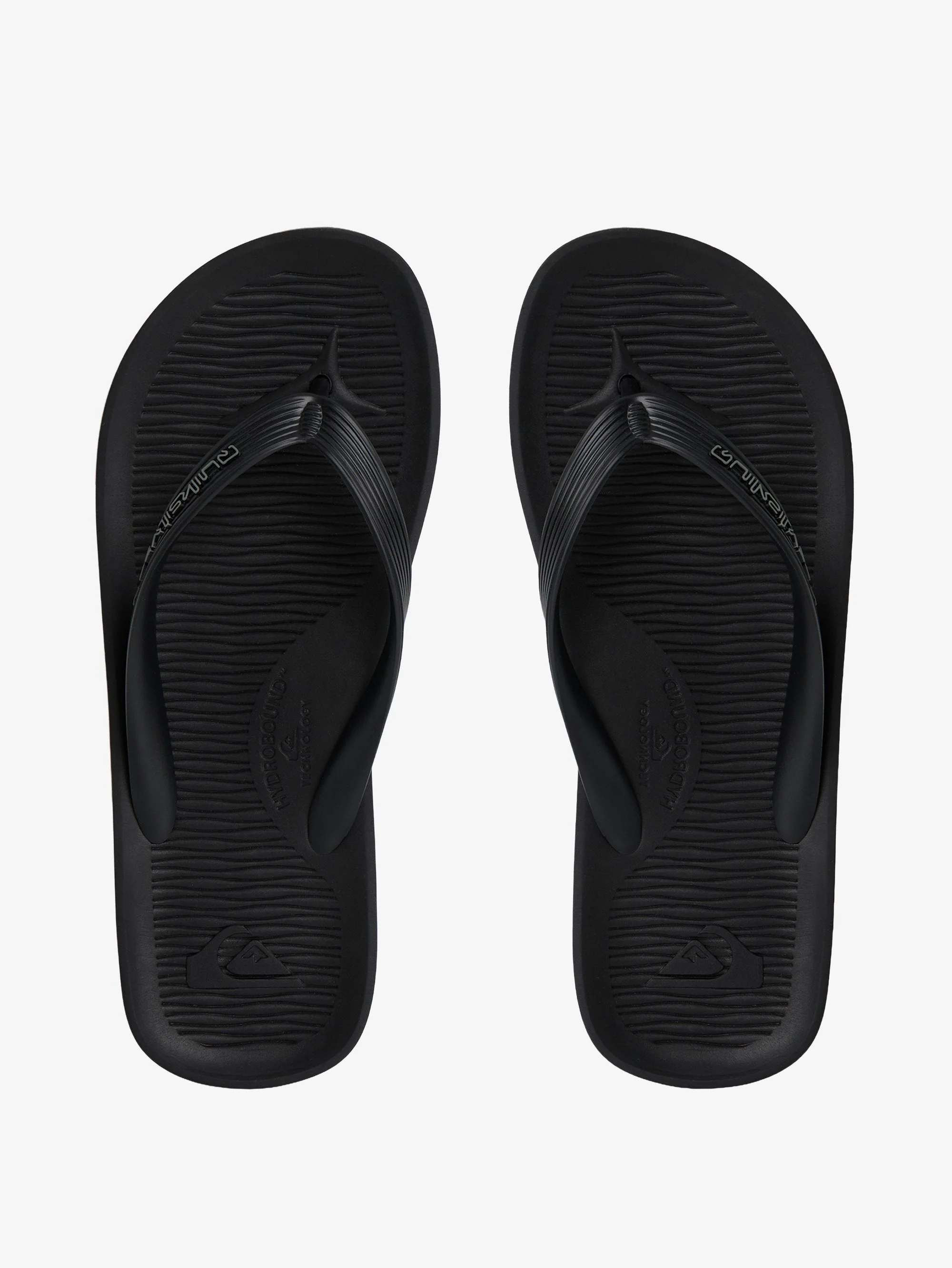 Mens Makua Core Thongs - Image 2