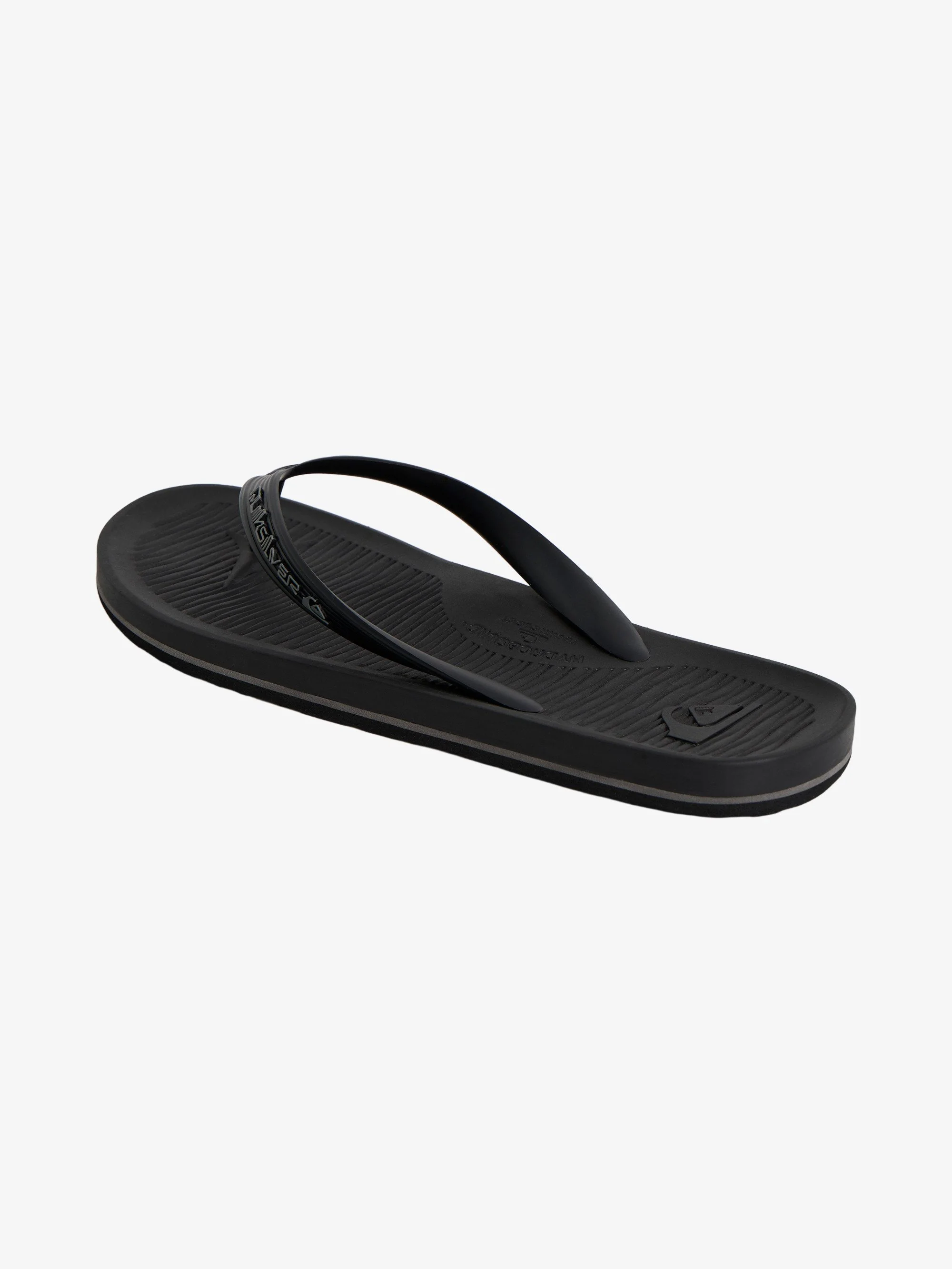 Mens Makua Core Thongs - Image 3