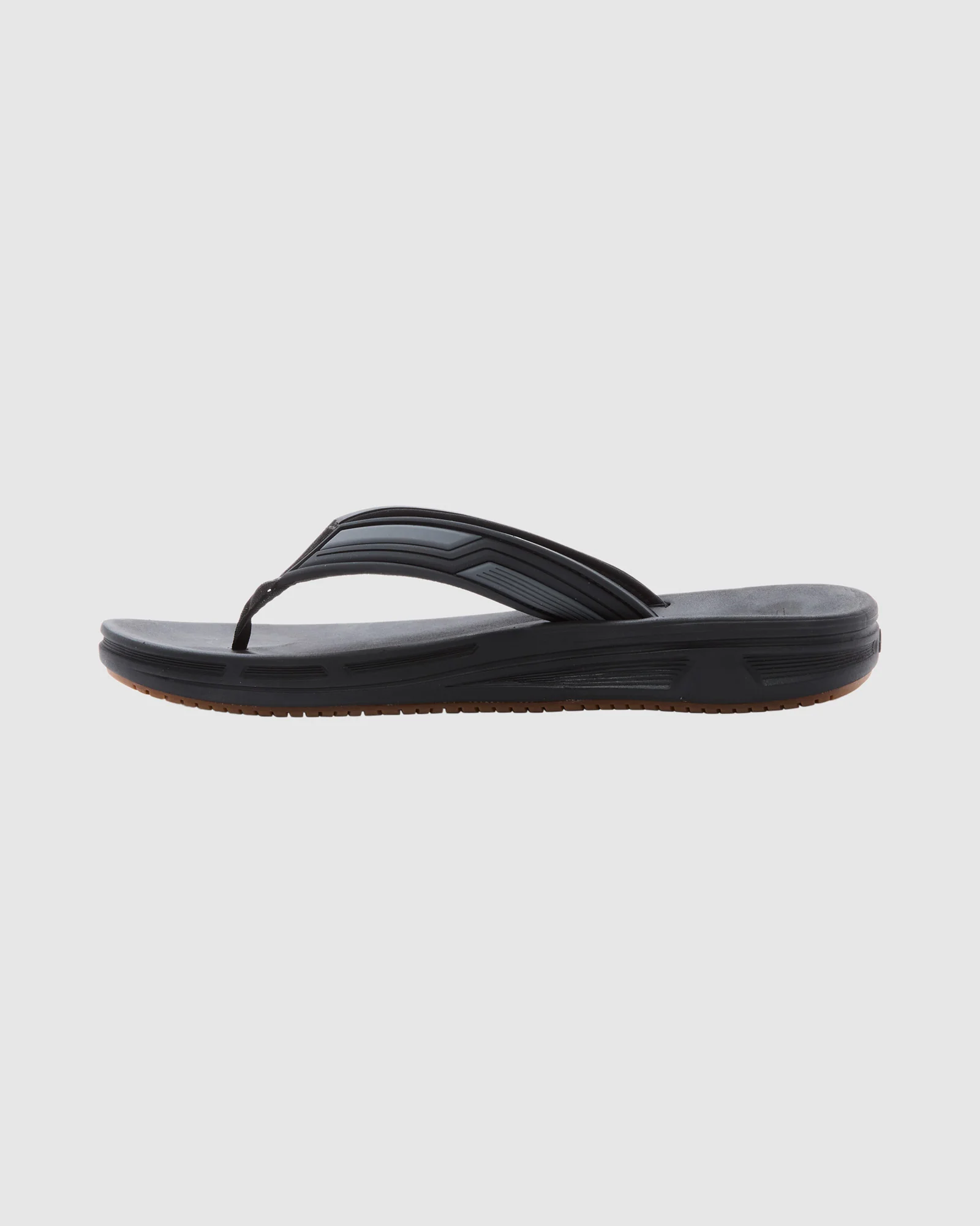 Mens Makua Thongs - Image 3