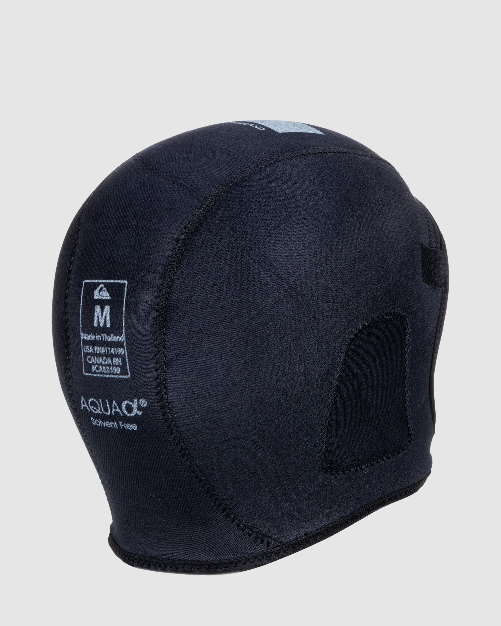 Mens 2mm Marathon Sessions Surf Cap - Image 5