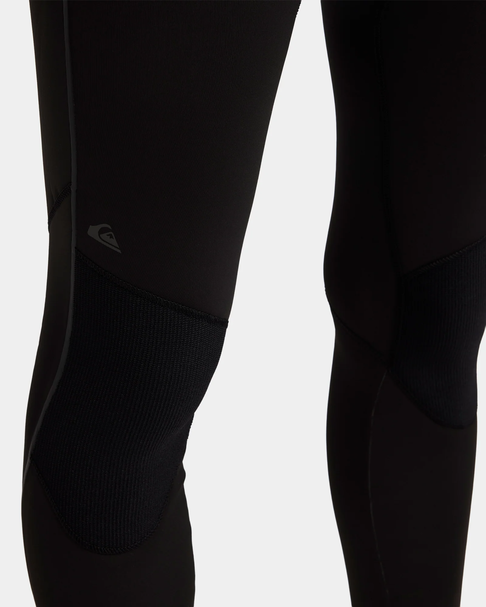 Mens 3/2mm Marathon Sessions Chest Zip Wetsuit - Image 11