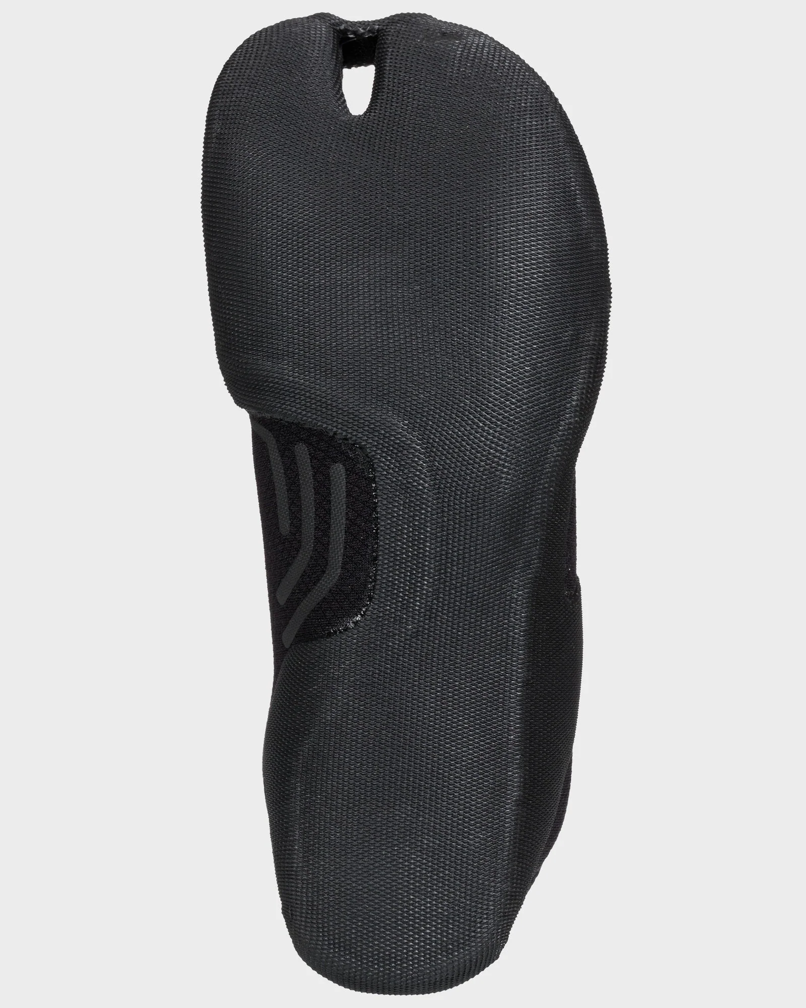 Mens 3mm Marathin Sessions Split Toe Wetsuit Boots - Image 4