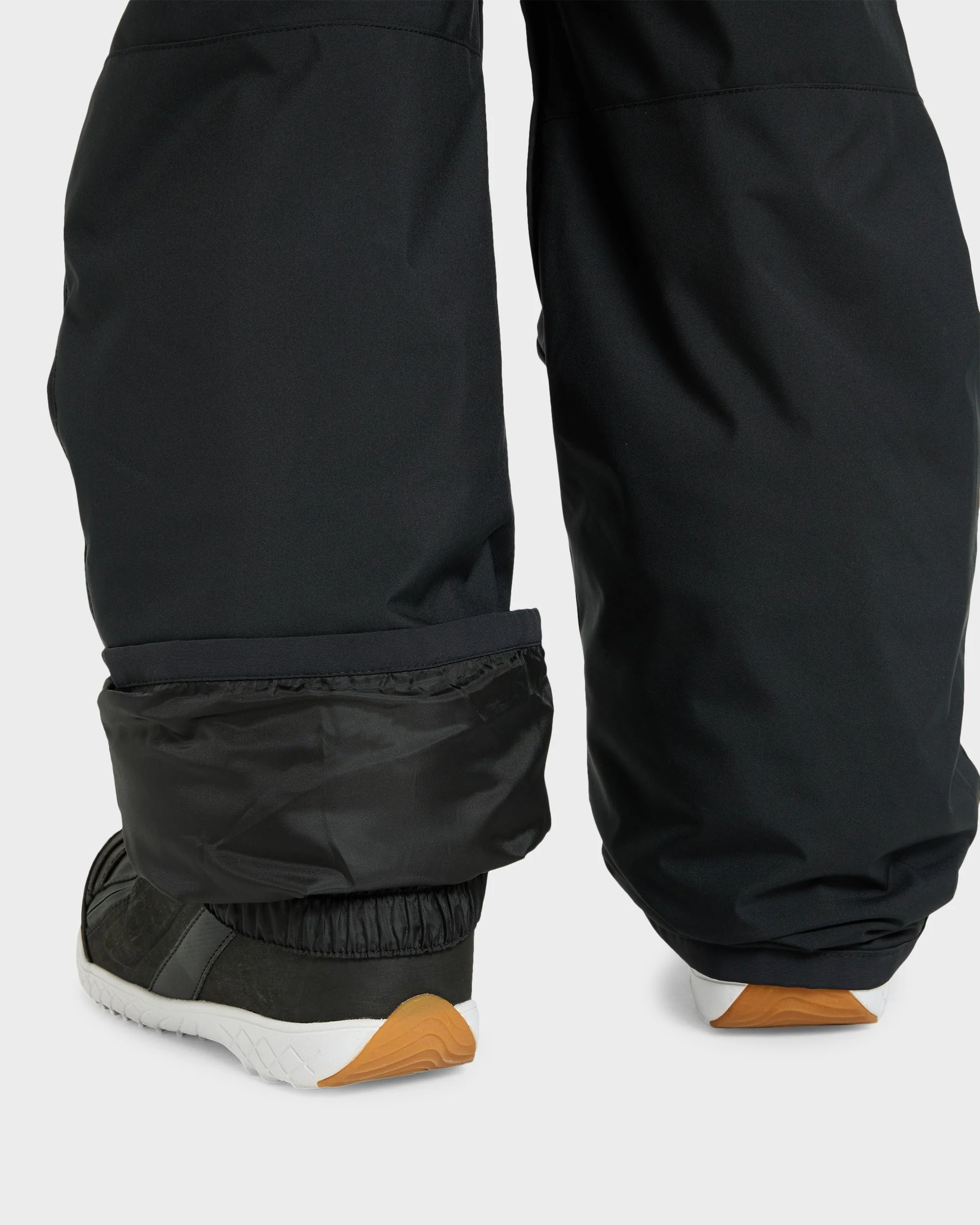 Boys 8-16 Mash Up Snow Pants - Image 5