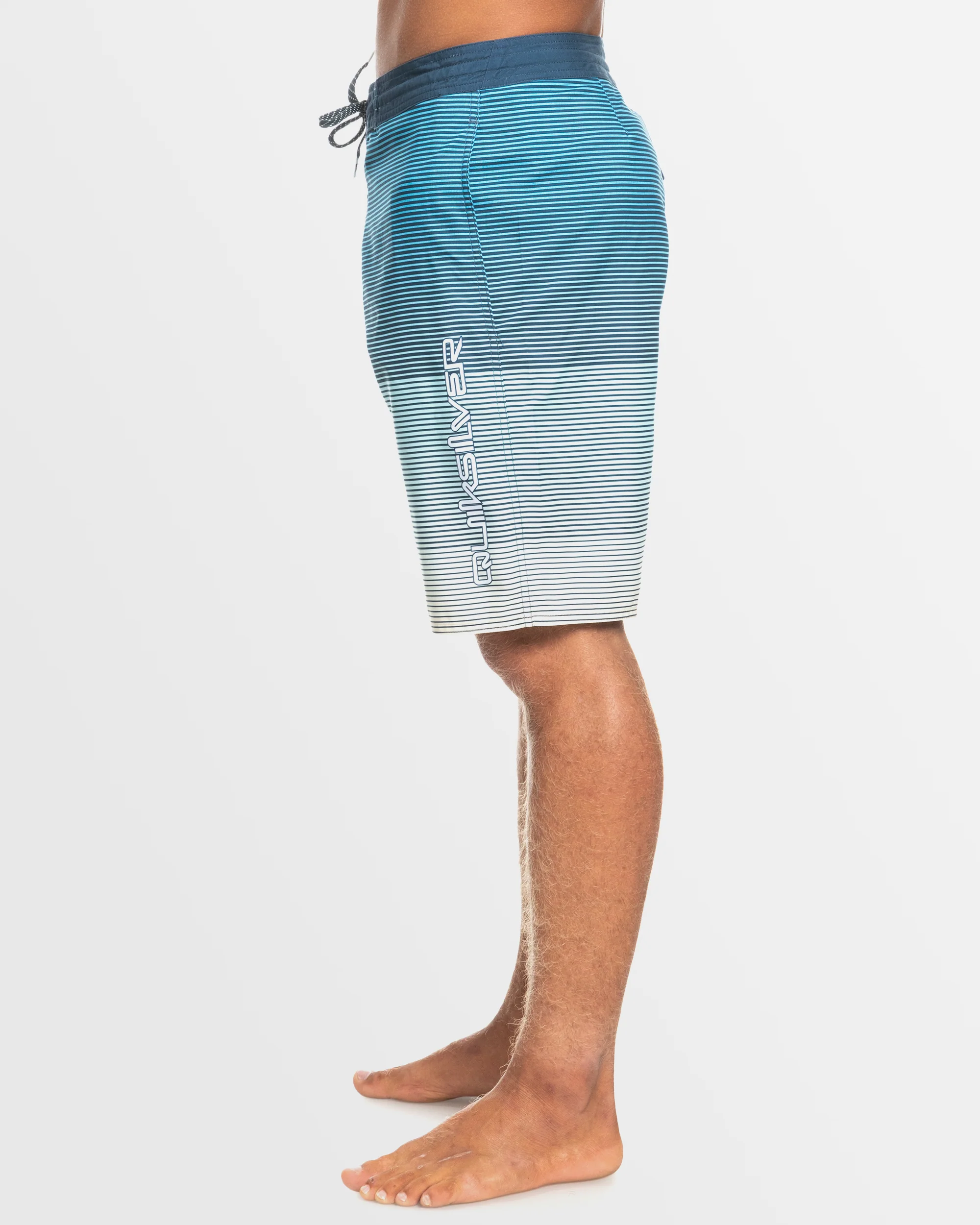 Mens Massive 20" Boardshorts - Image 2
