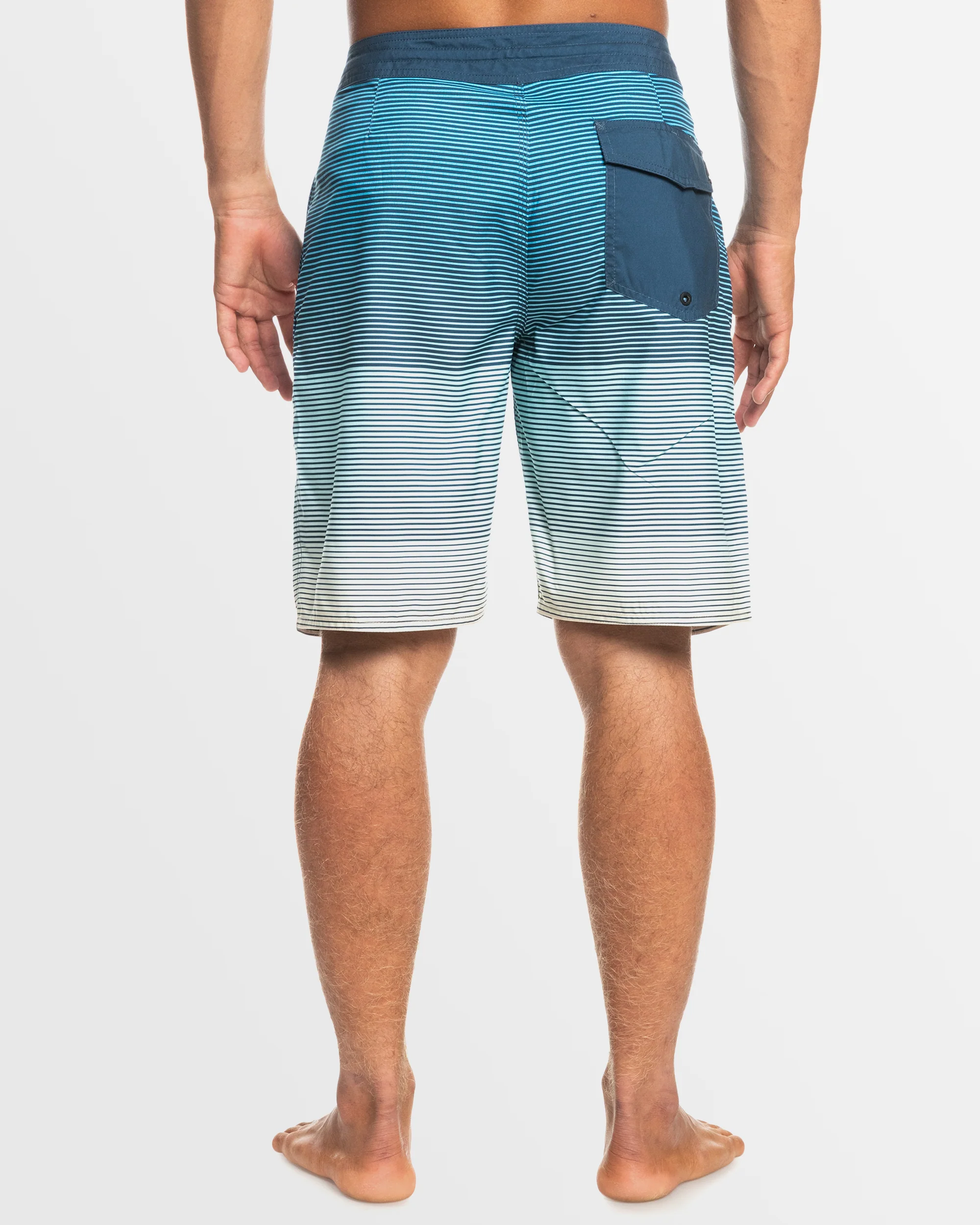 Mens Massive 20" Boardshorts - Image 3