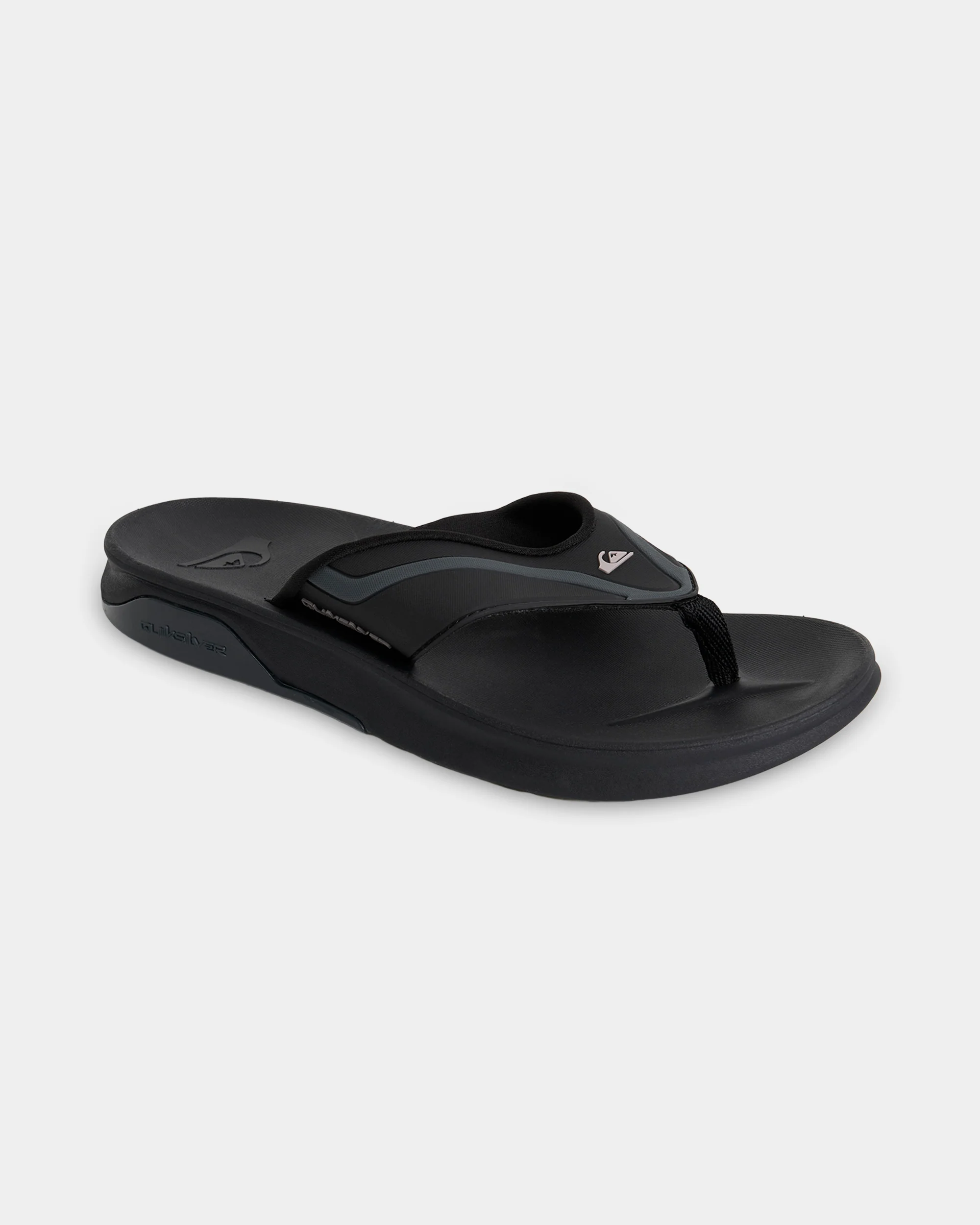 Mens Mathod Thongs
