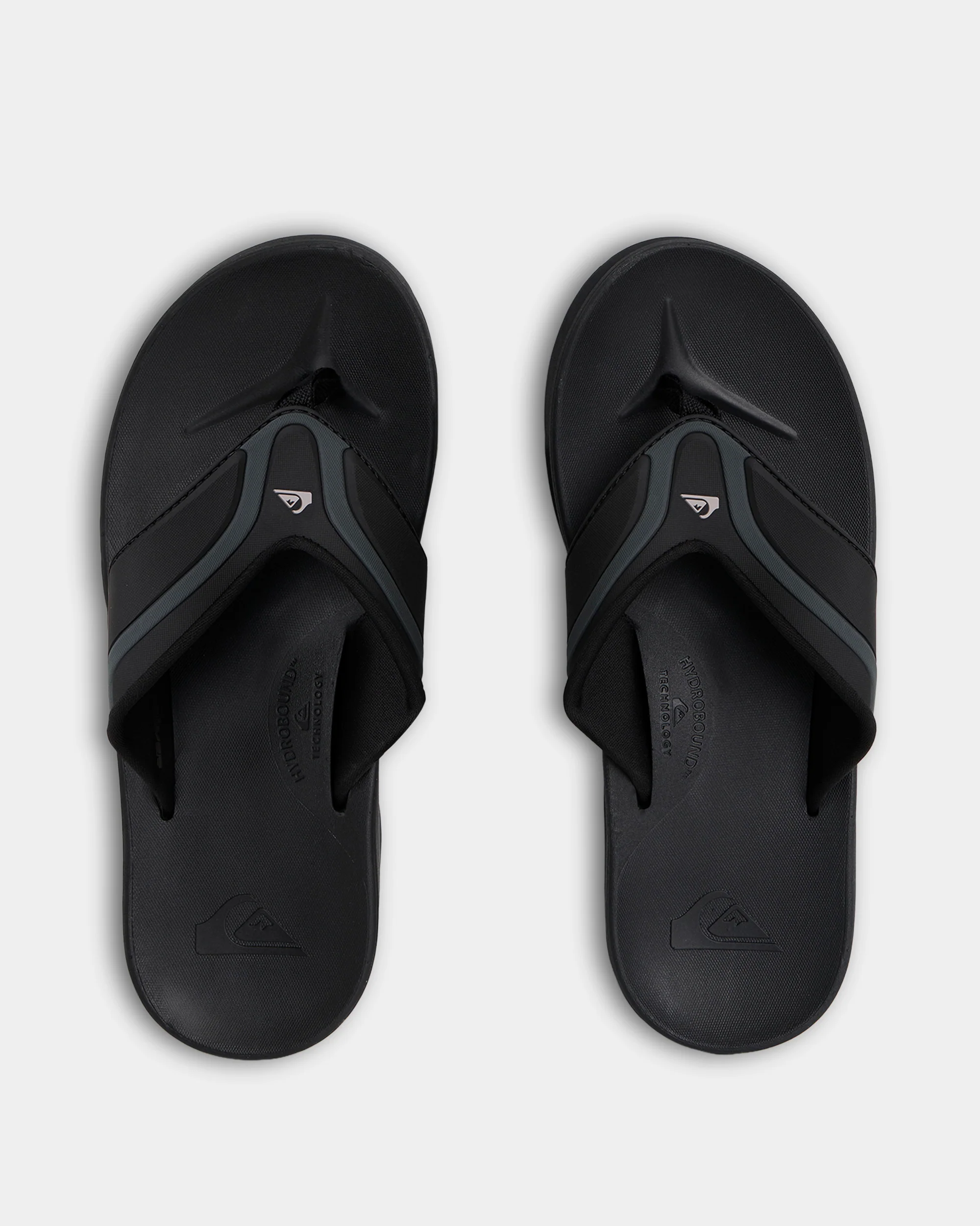 Mens Mathod Thongs - Image 2