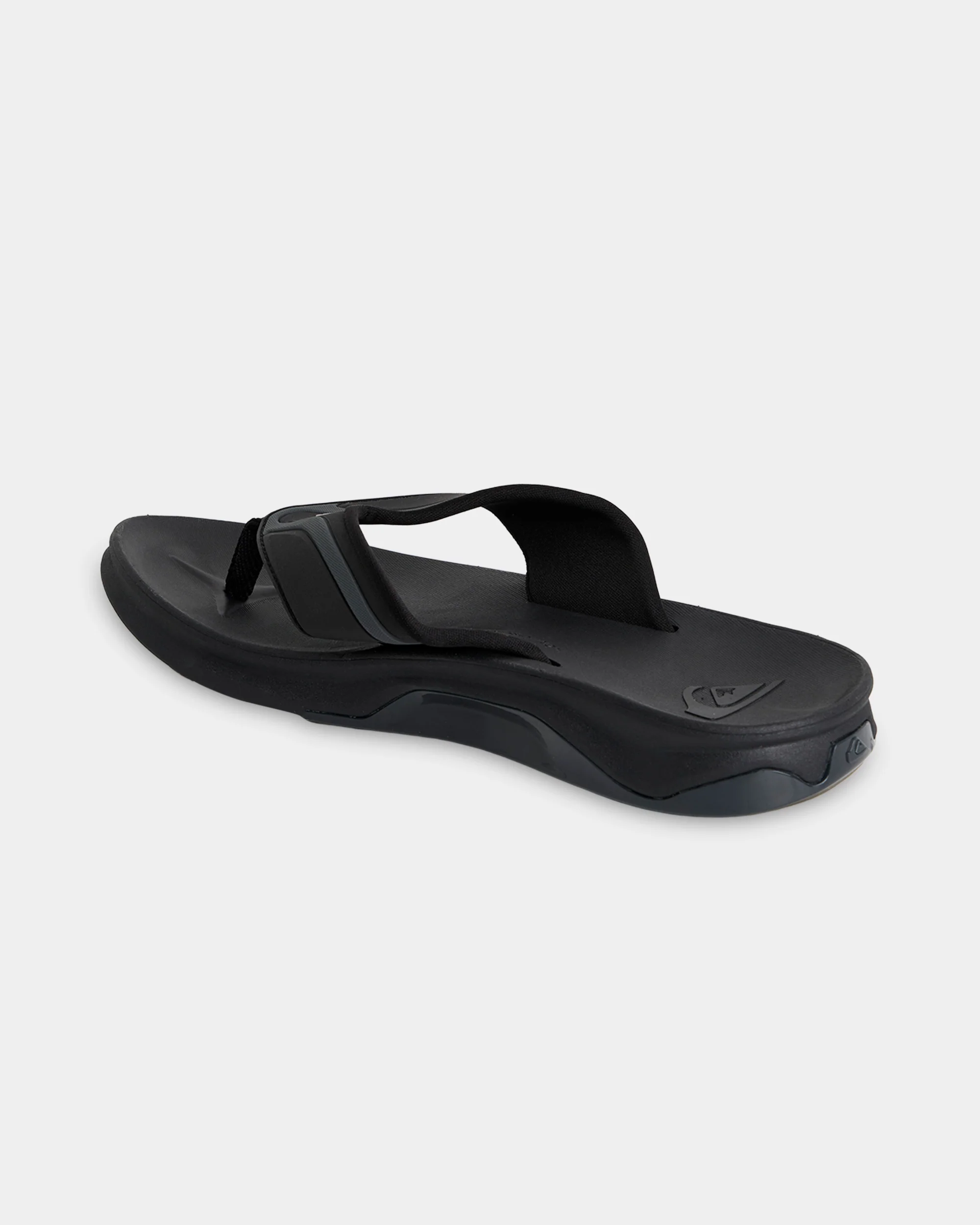 Mens Mathod Thongs - Image 3