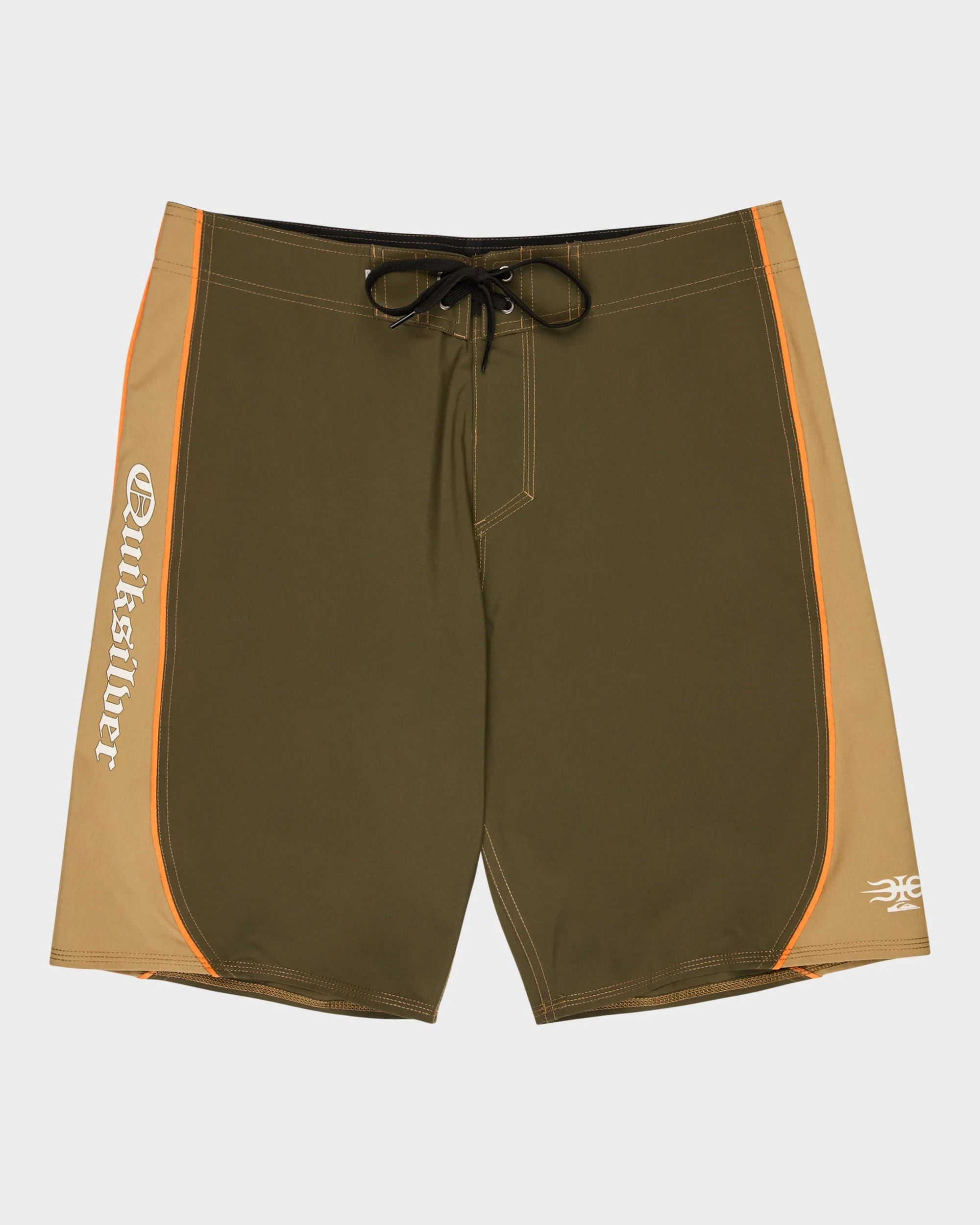 Mens Mercury 99 20" Boardshorts - Image 6