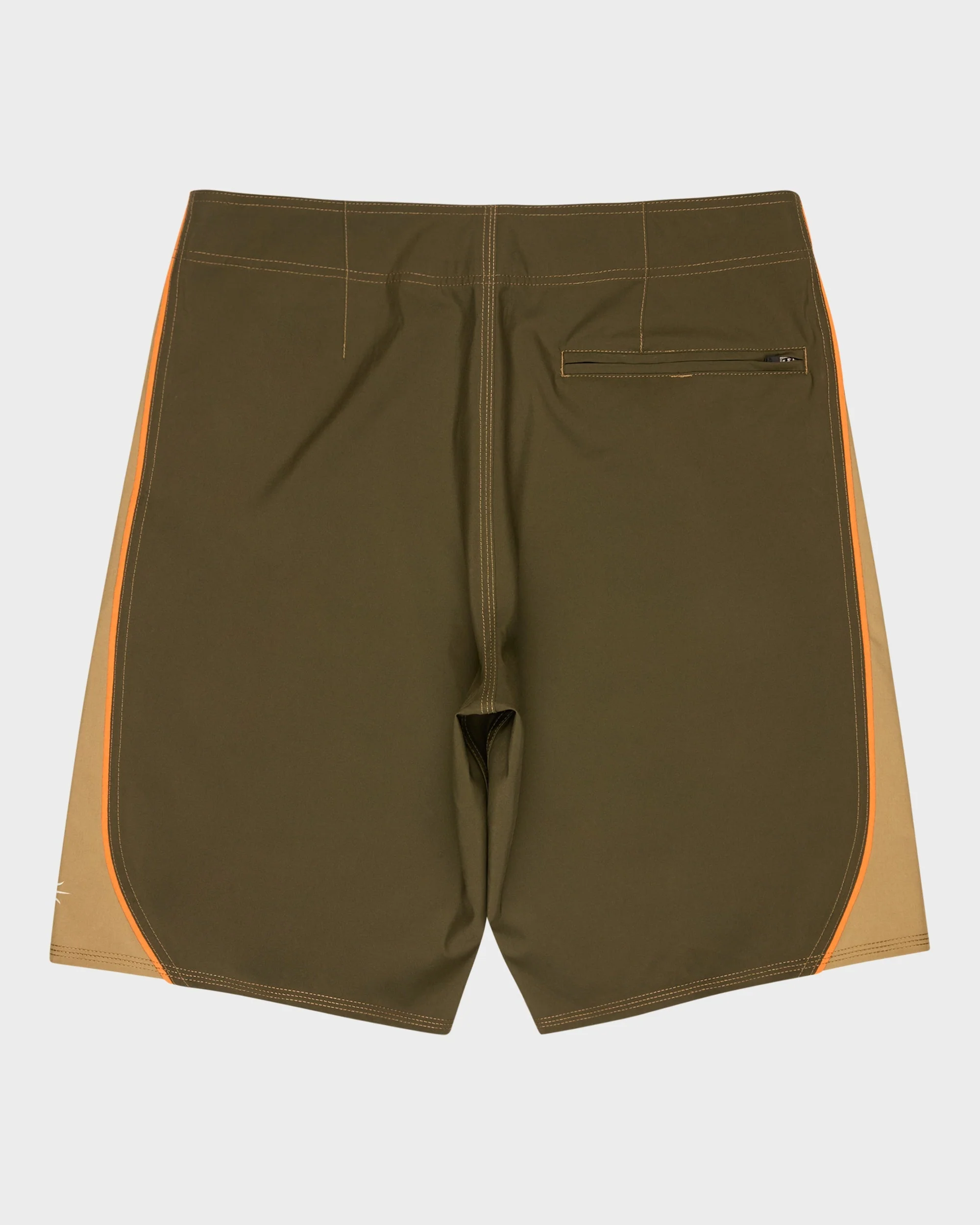 Mens Mercury 99 20" Boardshorts - Image 7