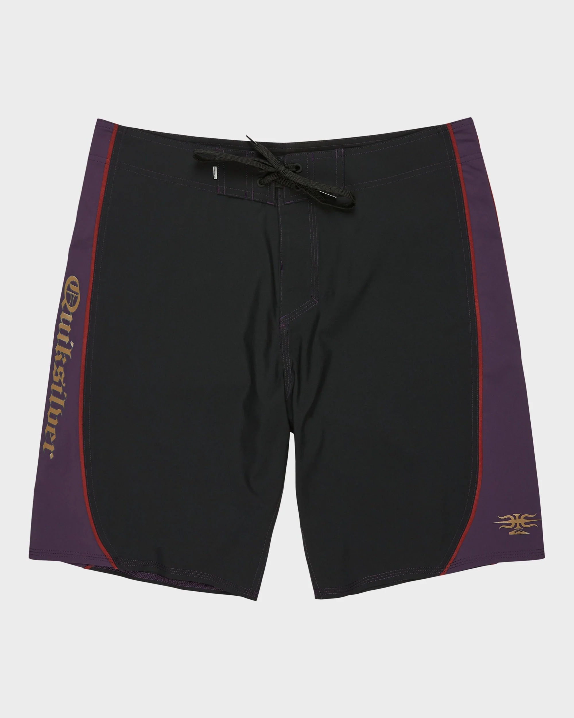 Mens Mercury 99 20" Boardshorts - Image 6