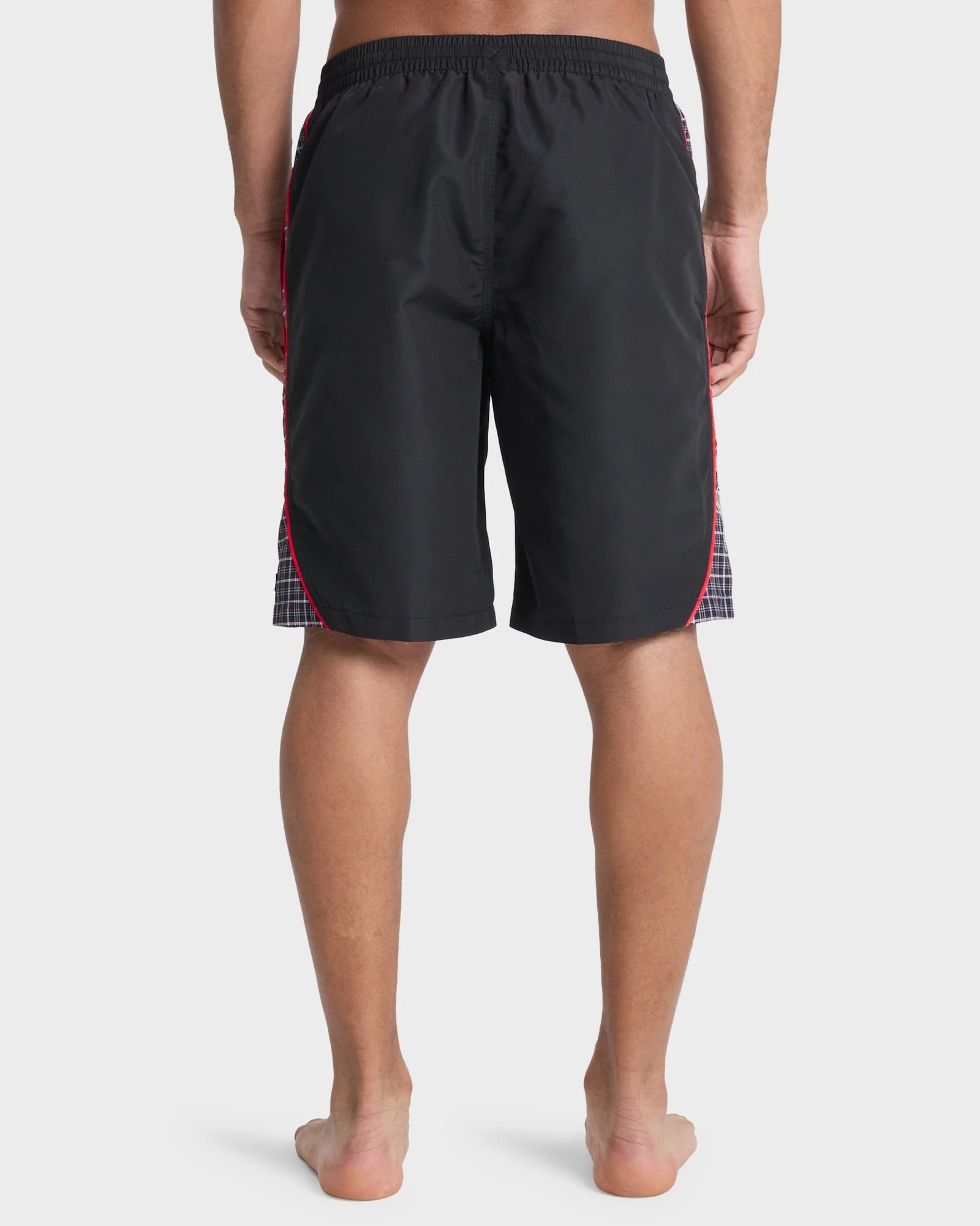 Mens Mercury 99 20" Swim Shorts - Image 2