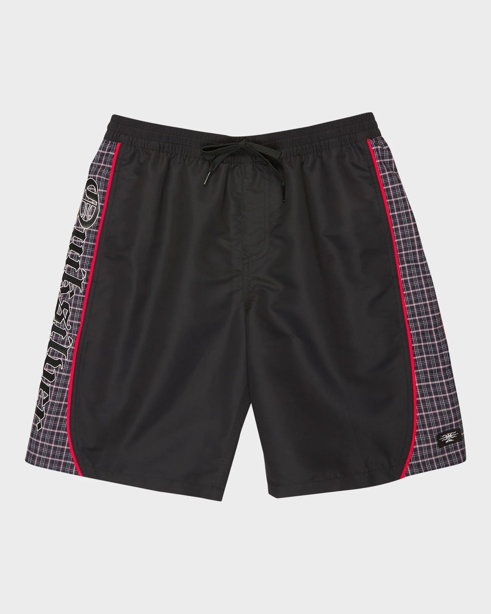 Mens Mercury 99 20" Swim Shorts - Image 7