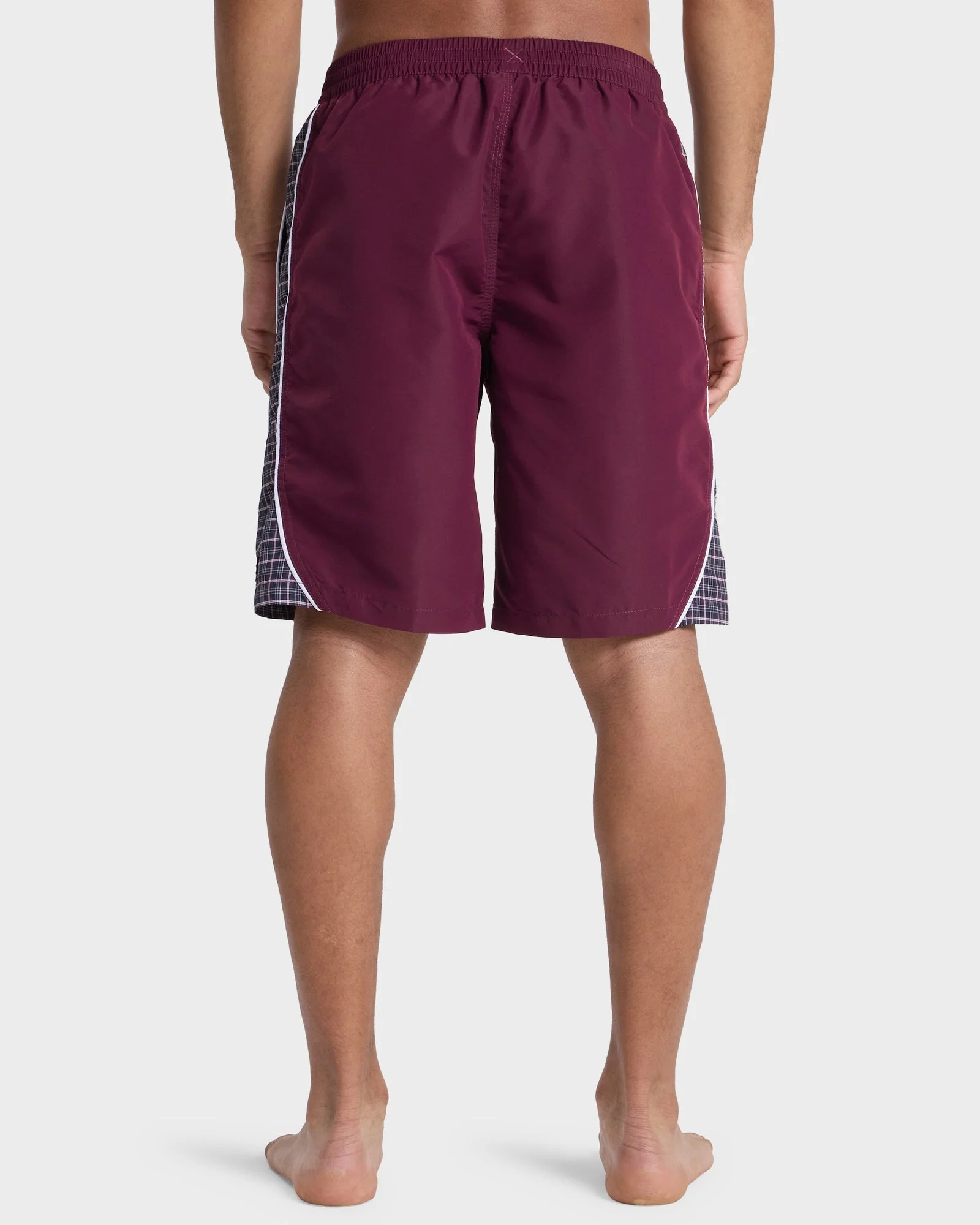 Mens Mercury 99 20" Swim Shorts - Image 2