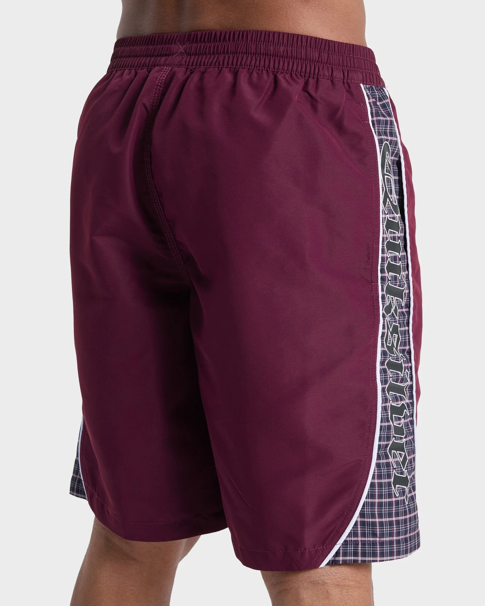 Mens Mercury 99 20" Swim Shorts - Image 5