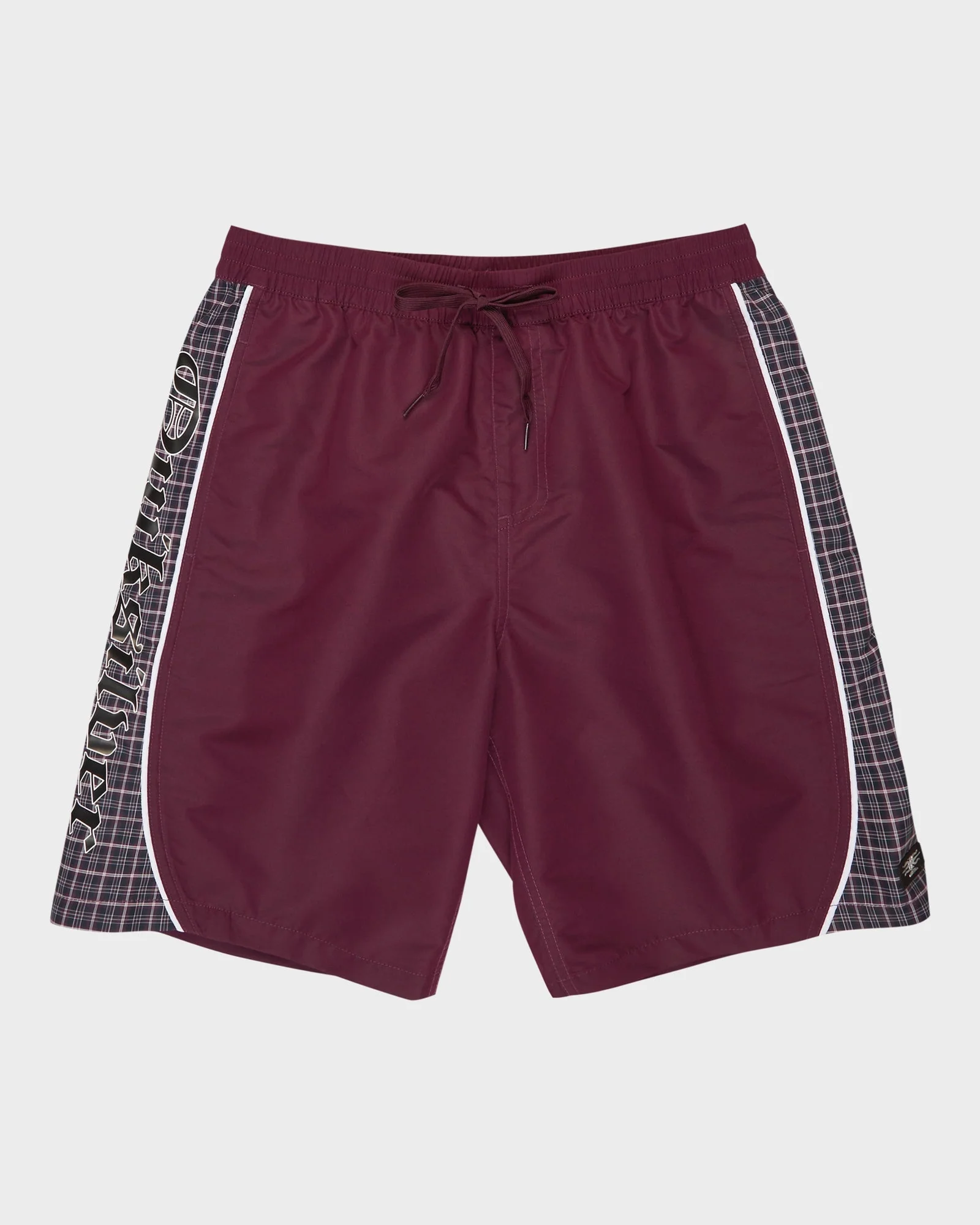 Mens Mercury 99 20" Swim Shorts - Image 7
