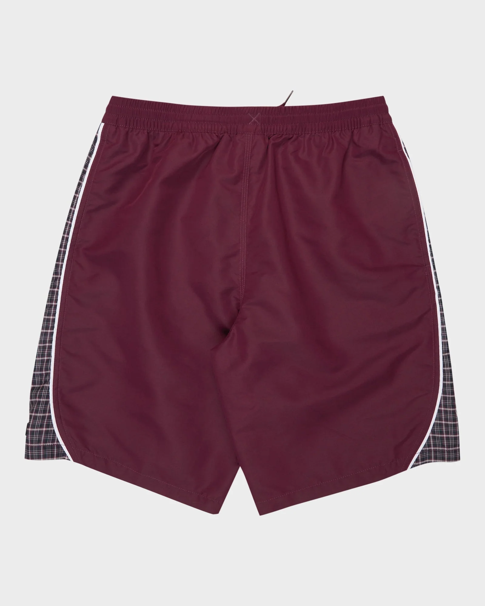 Mens Mercury 99 20" Swim Shorts - Image 8