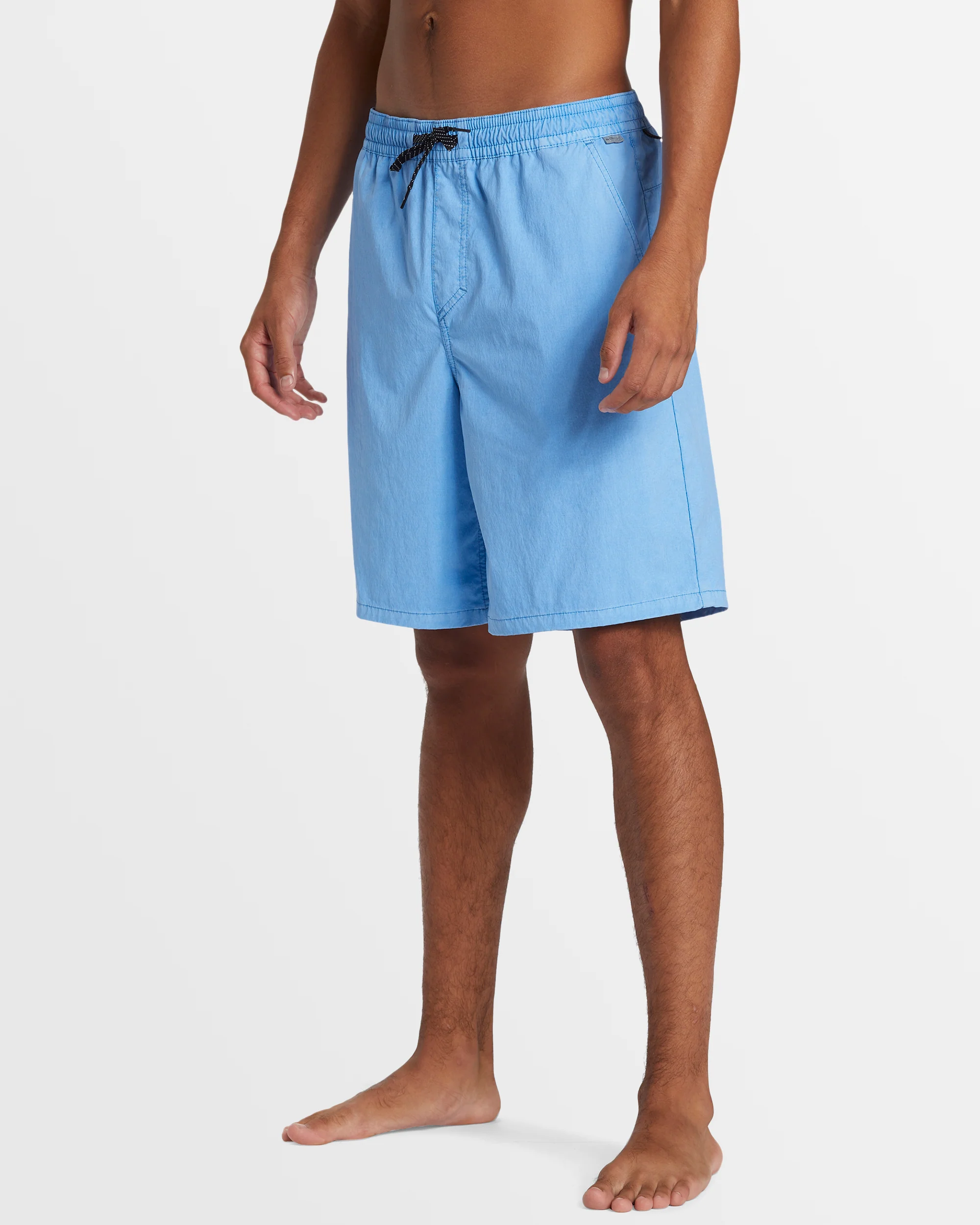 Mens Mercury 20" Amphibian Hybrid Shorts - Image 2