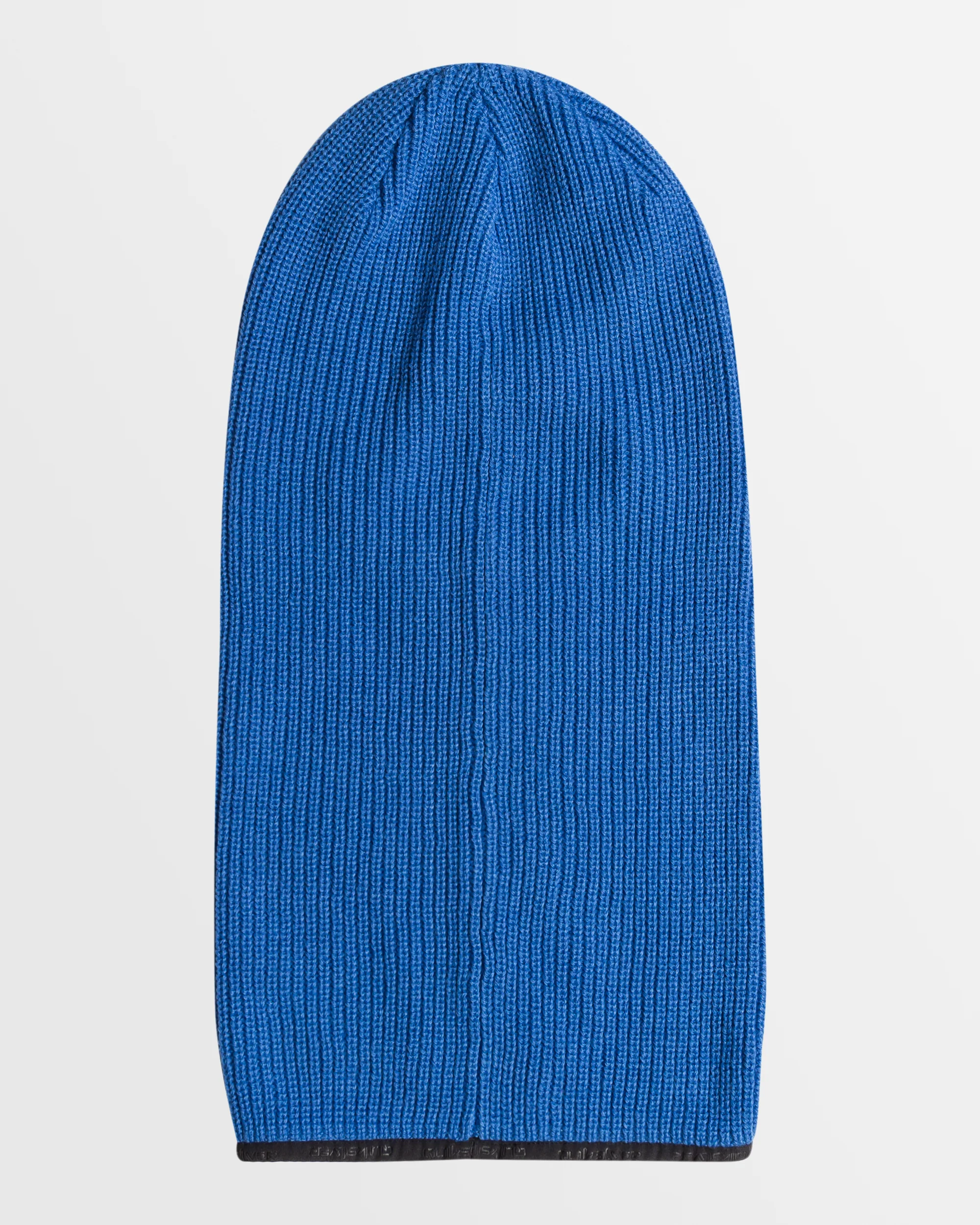 Mens Mercury Balaclava - Image 2