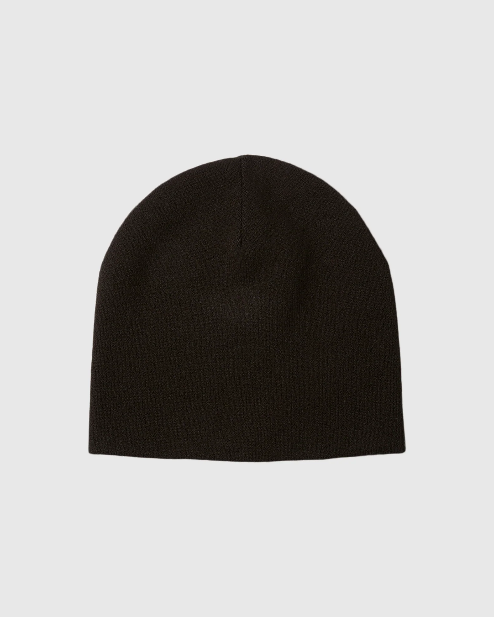 Mens Mercury Cuff Beanie - Image 2