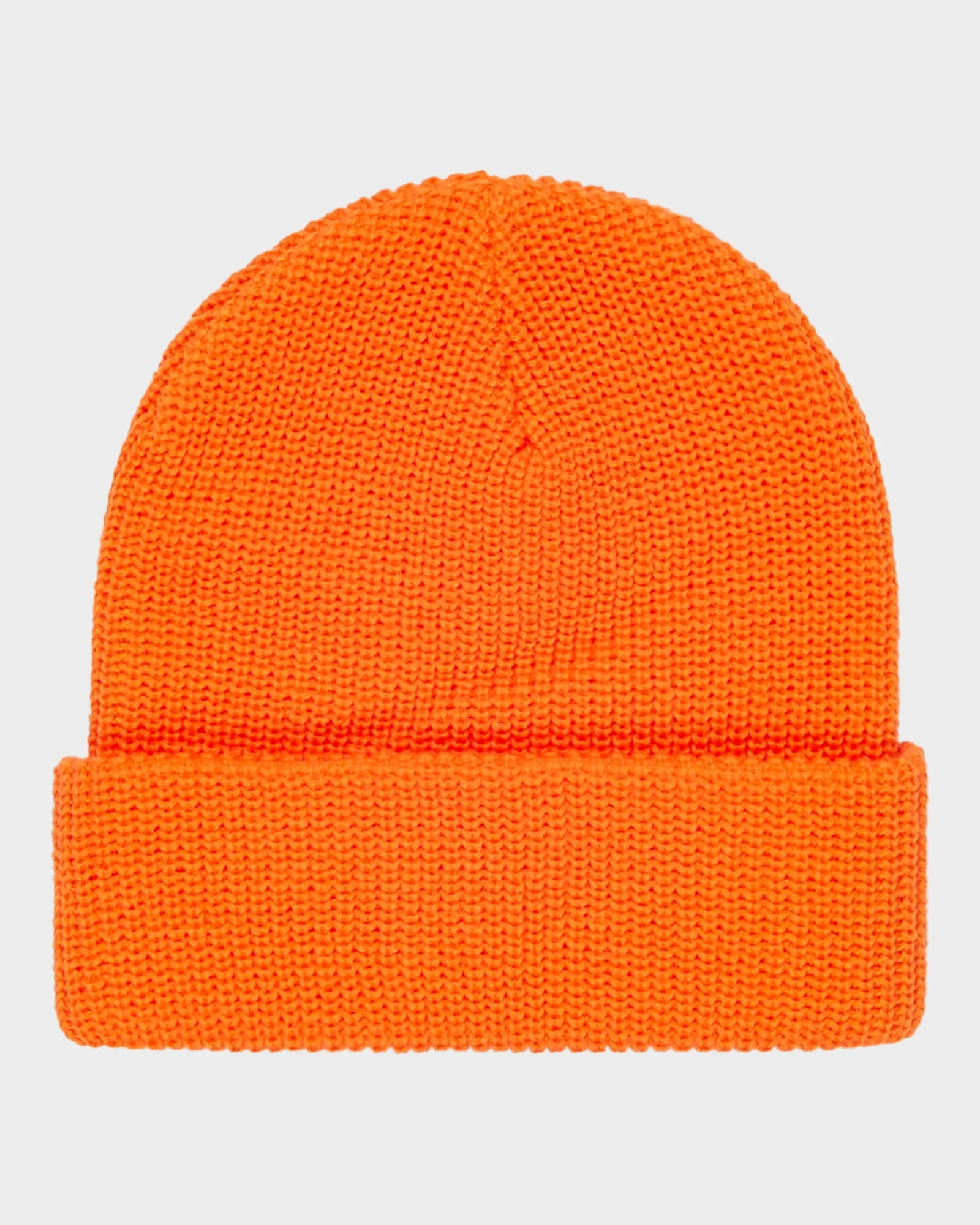 Mens Mercury Cuff Beanie - Image 3