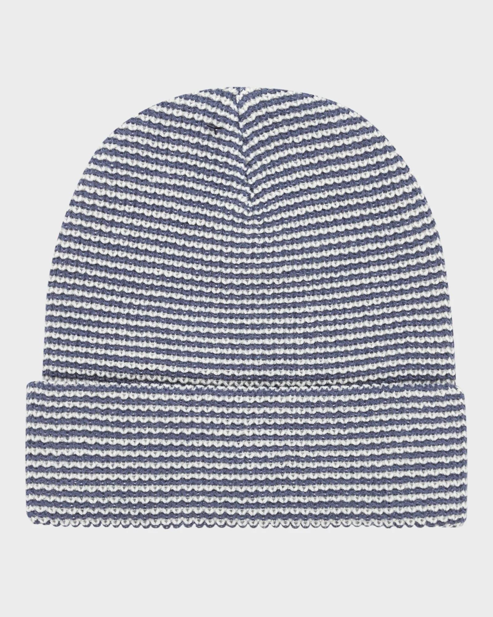 Mens Mercury Cuff Beanie - Image 2