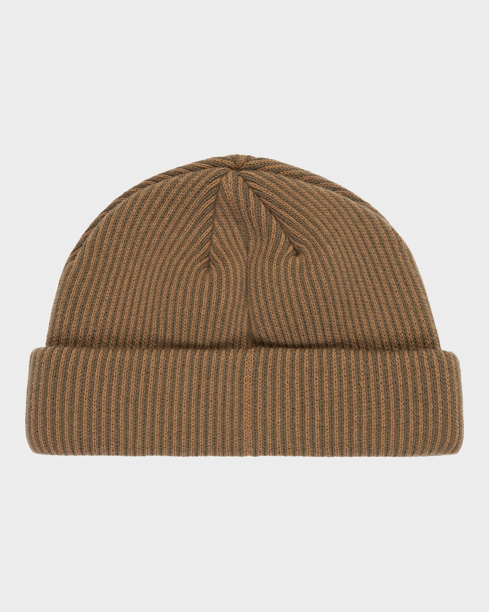 Mens Mercury Beanie - Image 2