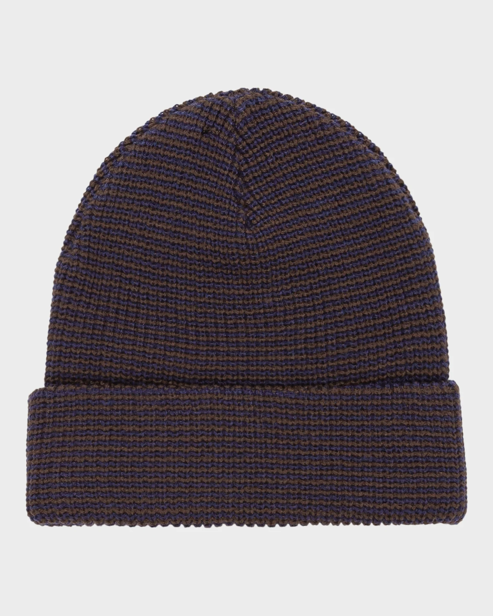 Boys 8-16 Mercury Beanie Beanie - Image 2