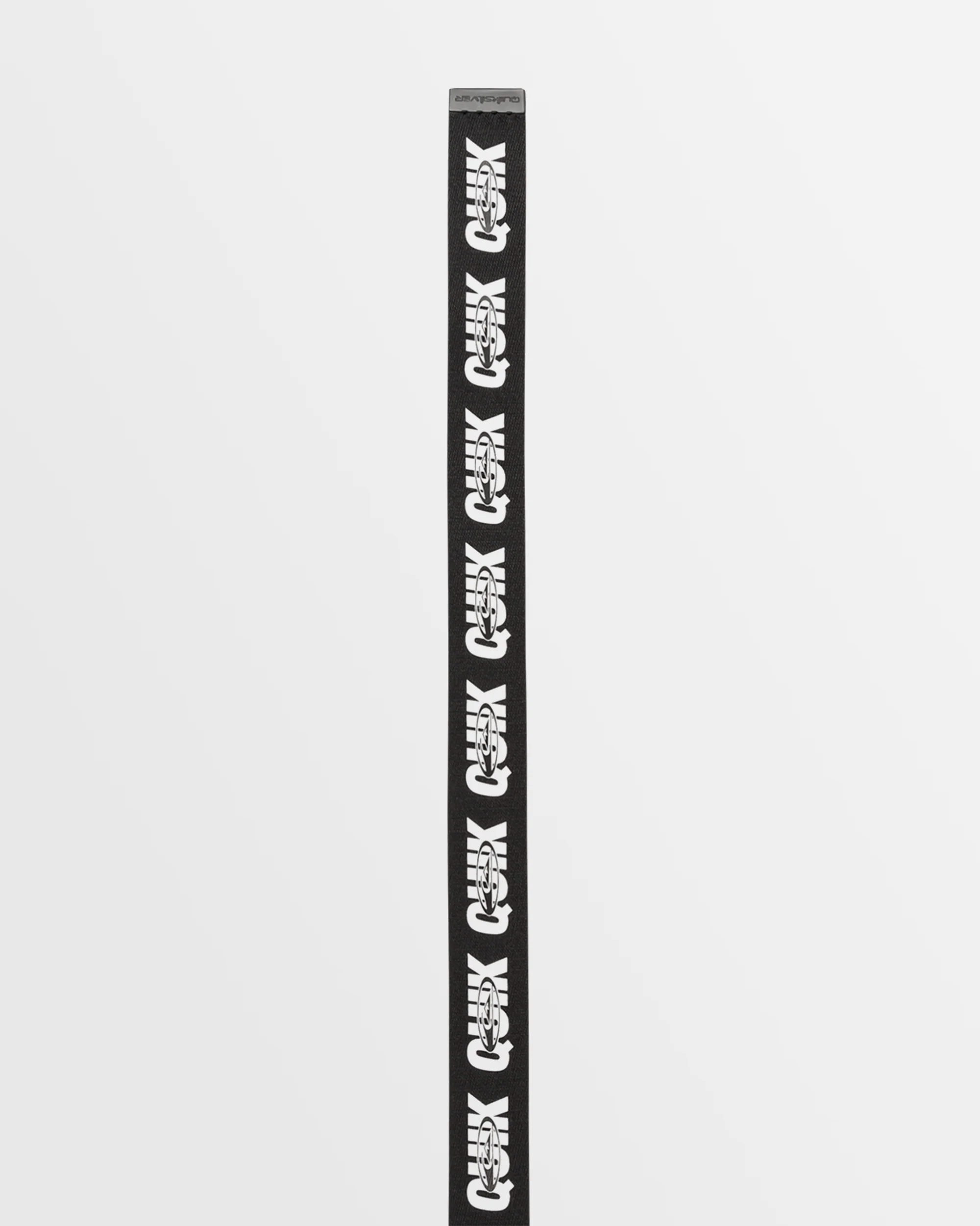 Mens Mercury Belt - Image 2
