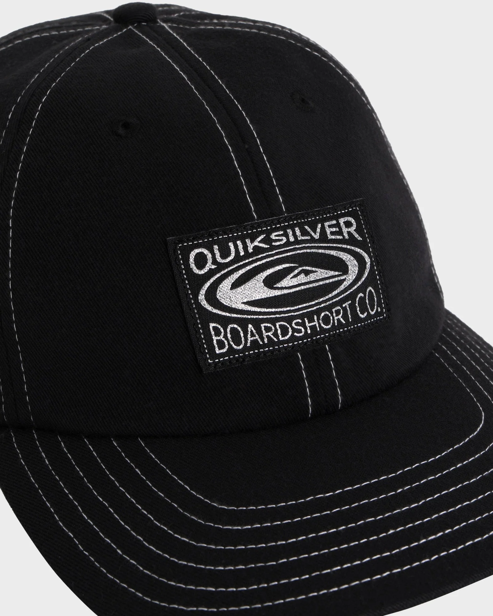 Mens Mercury Cap - Image 5