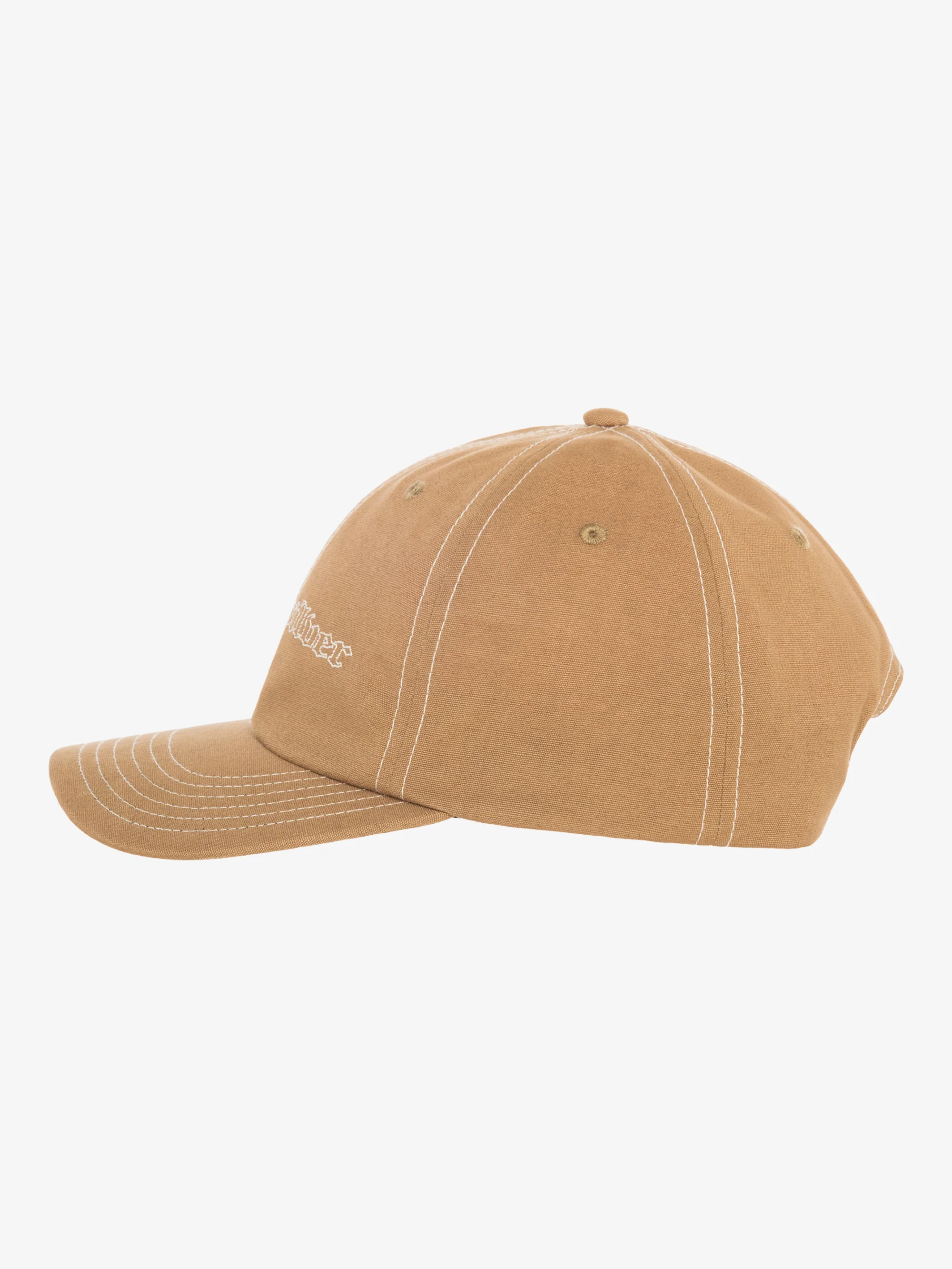 Mens Mercury Cap - Image 3