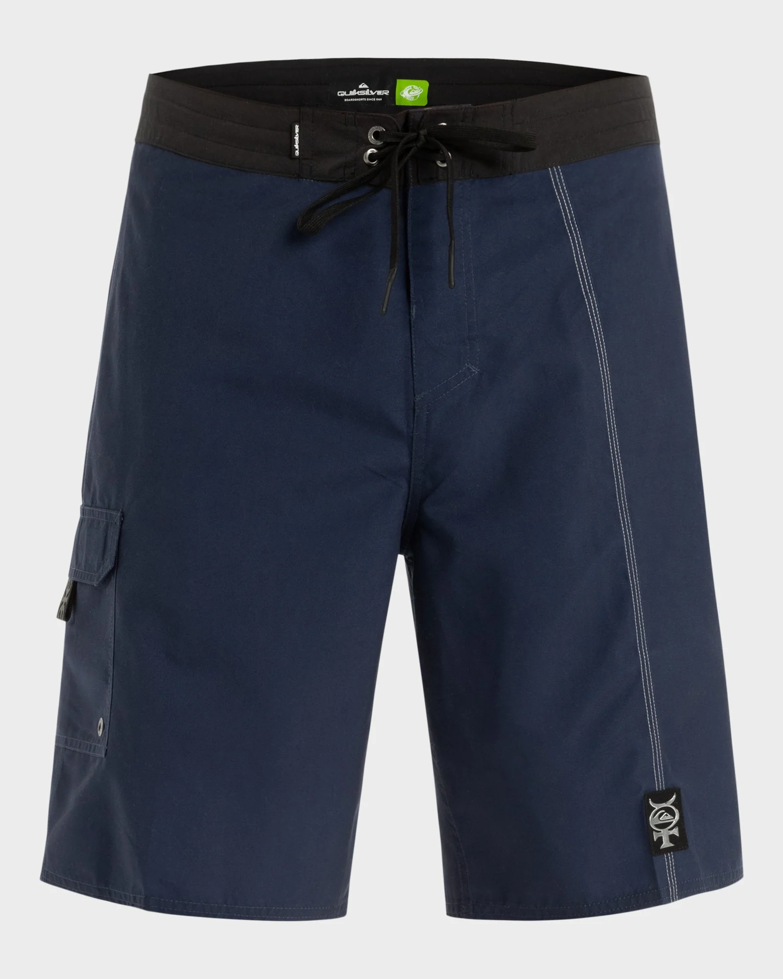 Mens Mercury 21" Boardshorts - Image 8