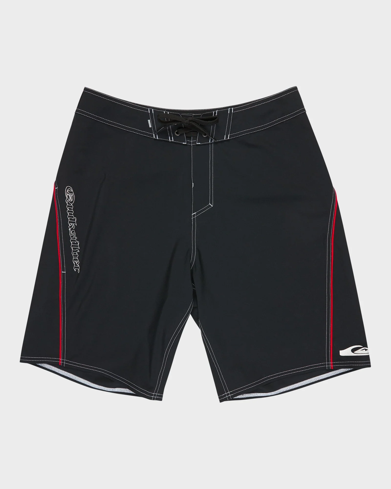 Mens Mercury Cypher 21" Boardshorts - Image 2
