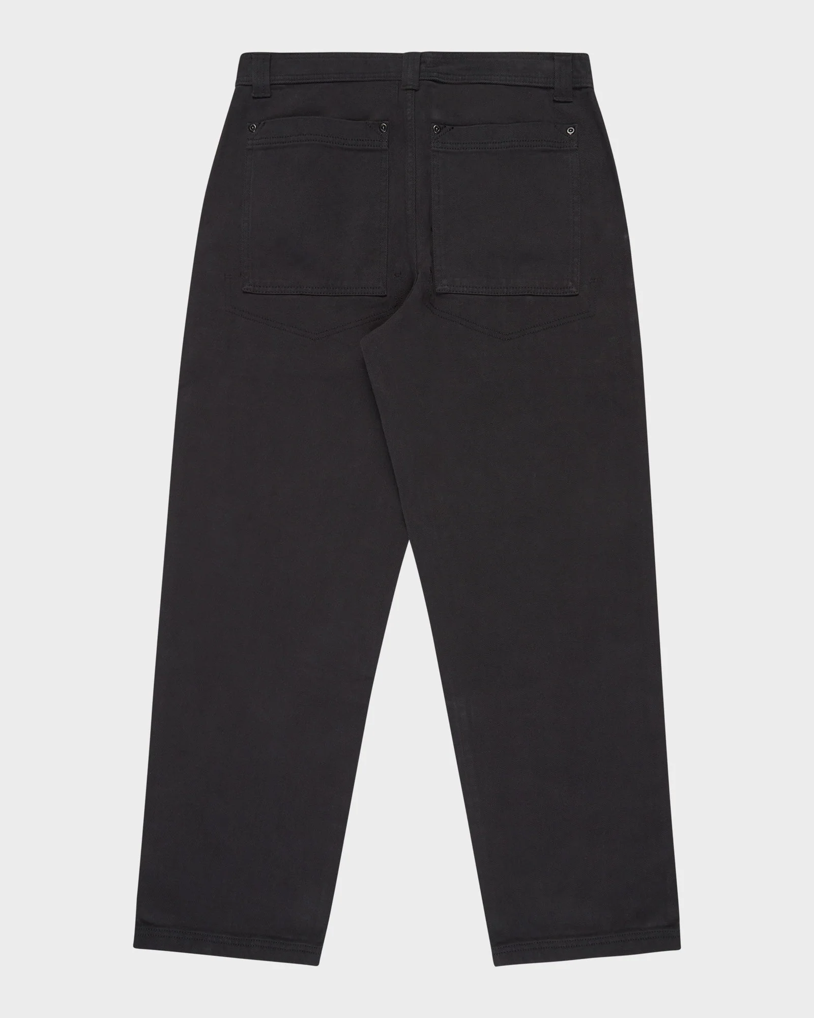 Mens Mercury Denim Jeans - Image 8