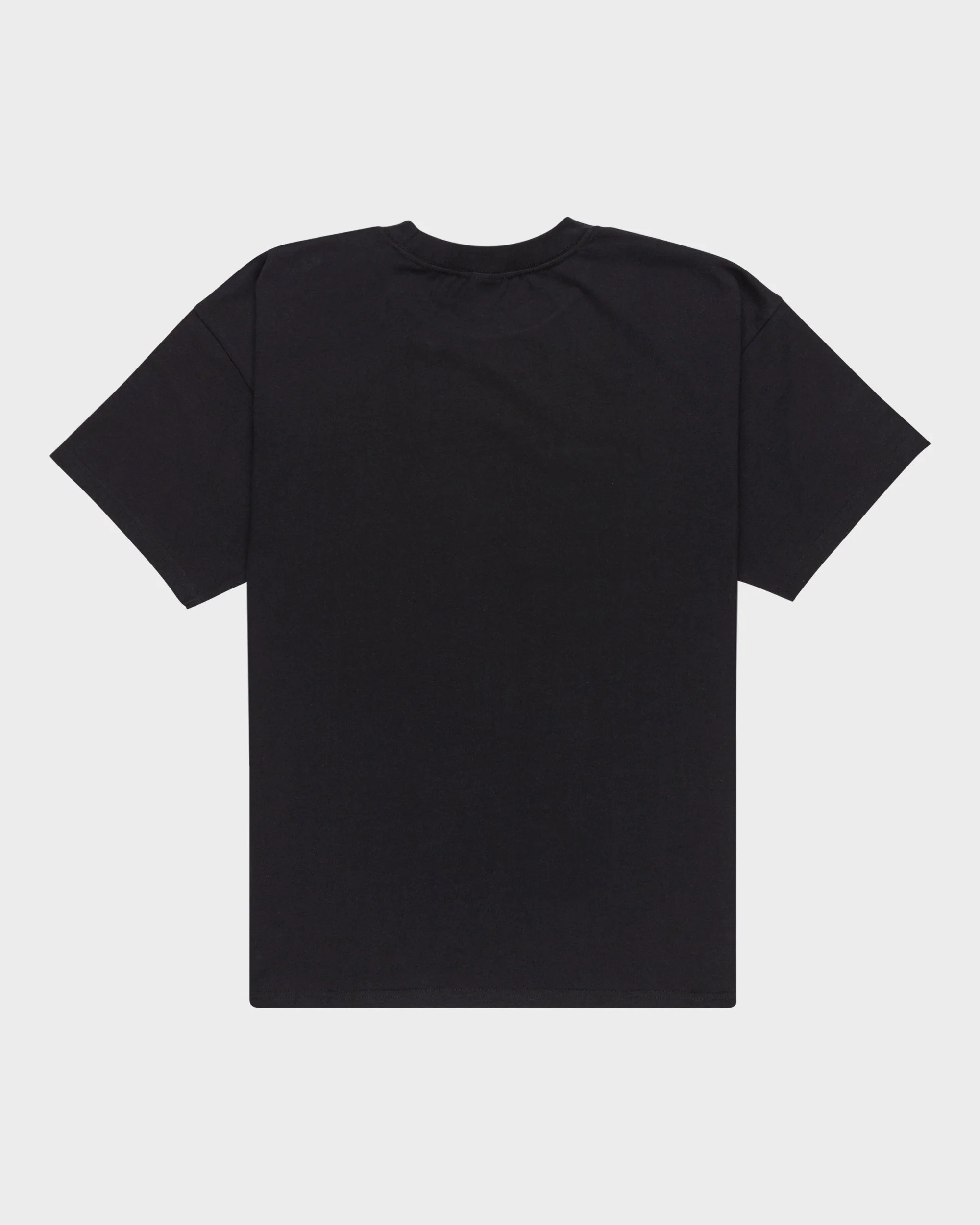 Mens Mercury Double Up T-Shirt - Image 6