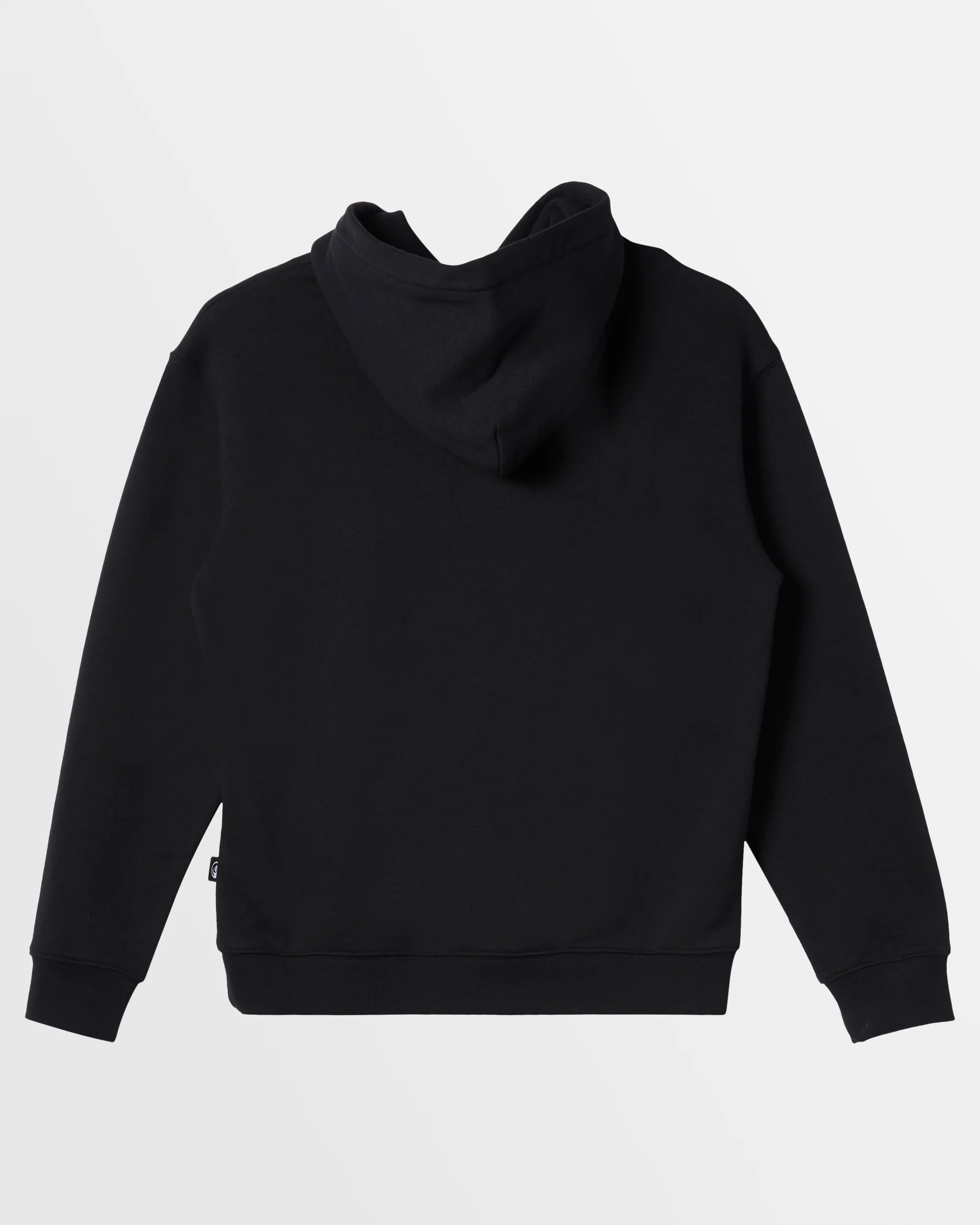Mens Mercury Pullover Sweatshirt - Image 2