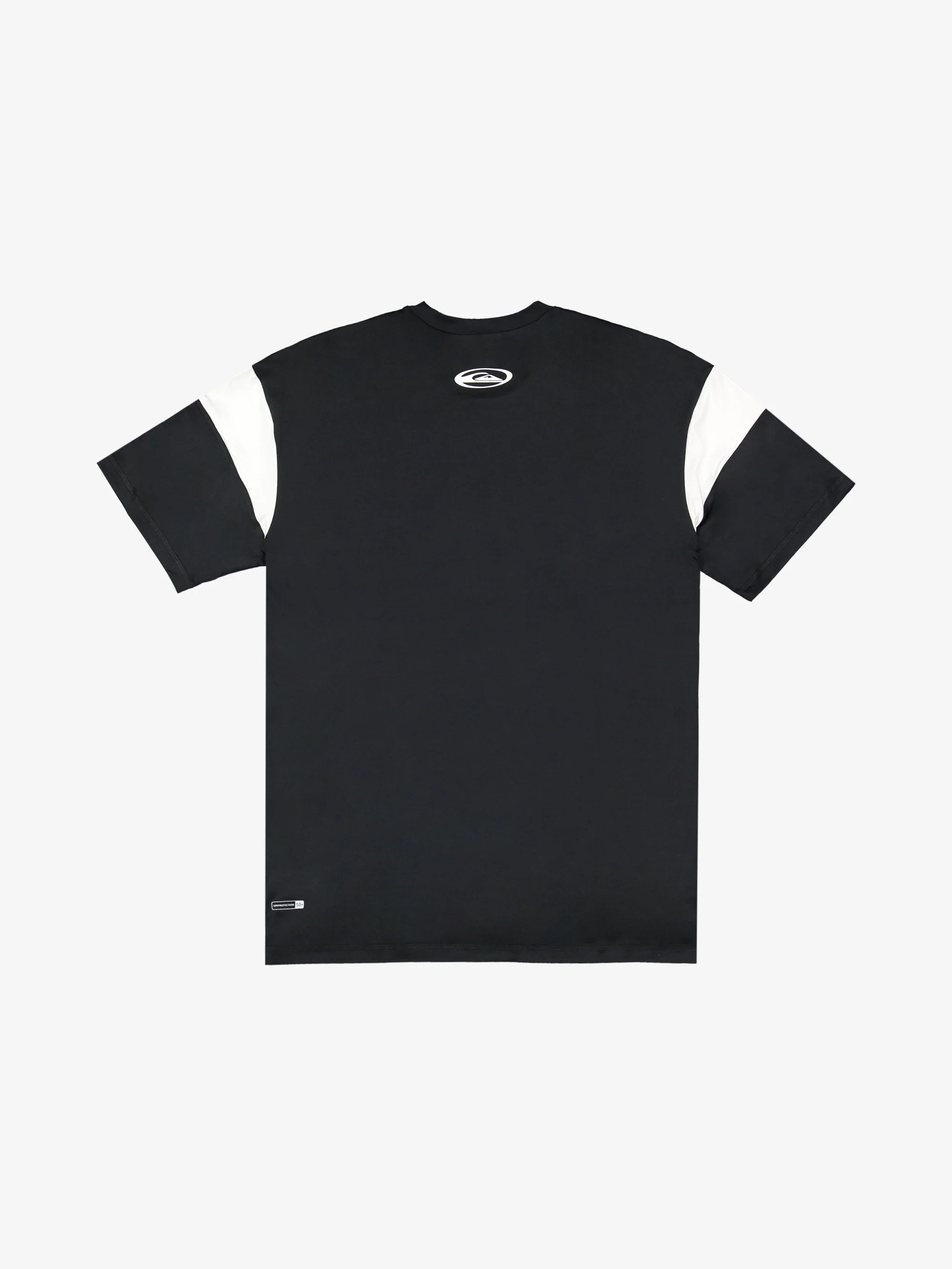 Mens Mercury Surf Shirt - Image 2
