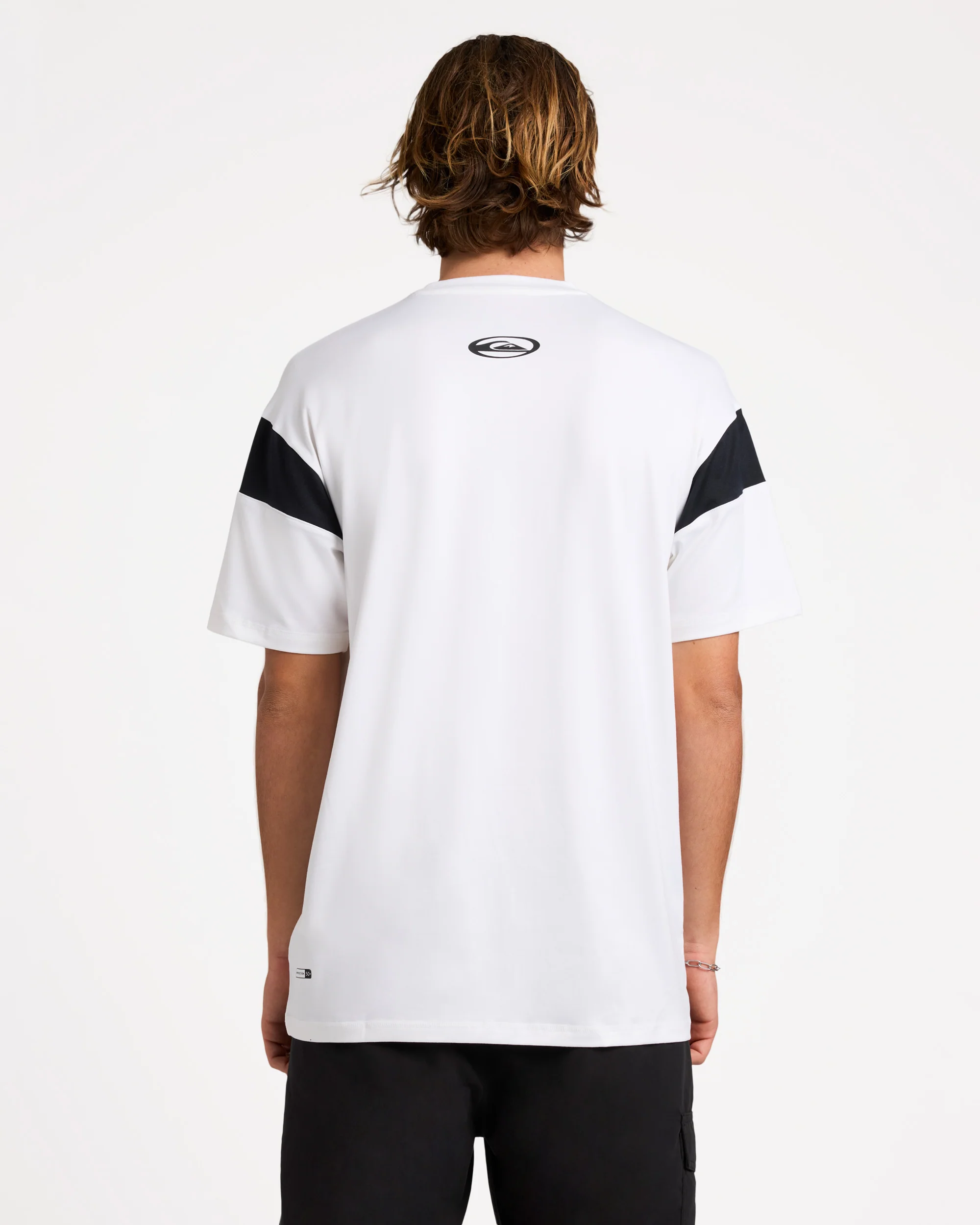 Mens Mercury Surf Shirt - Image 2