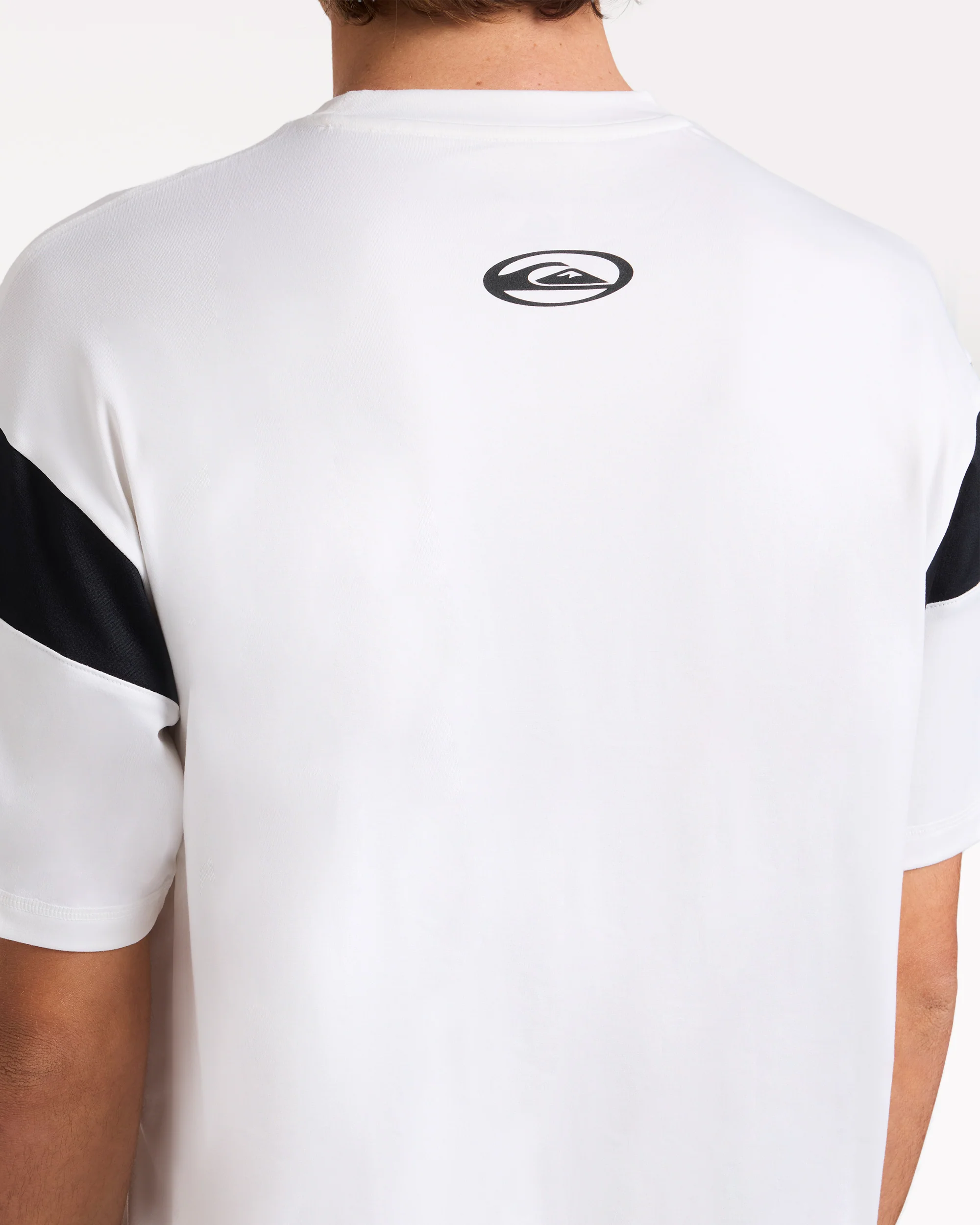 Mens Mercury Surf Shirt - Image 4
