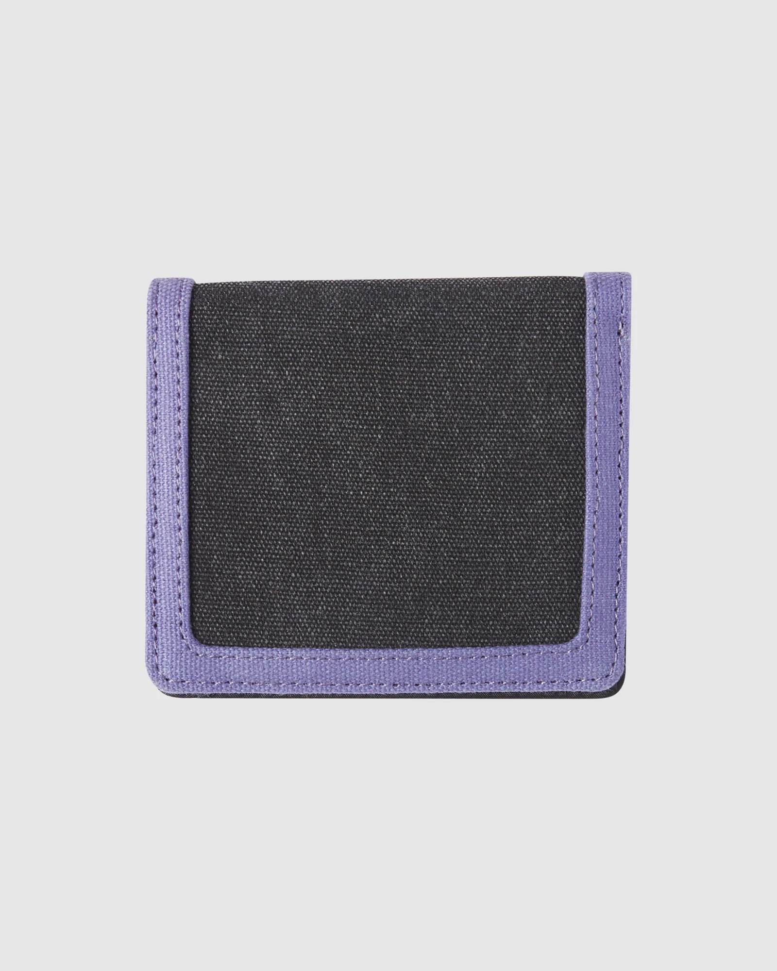 Mens Mercury Bi-Fold Wallet - Image 3