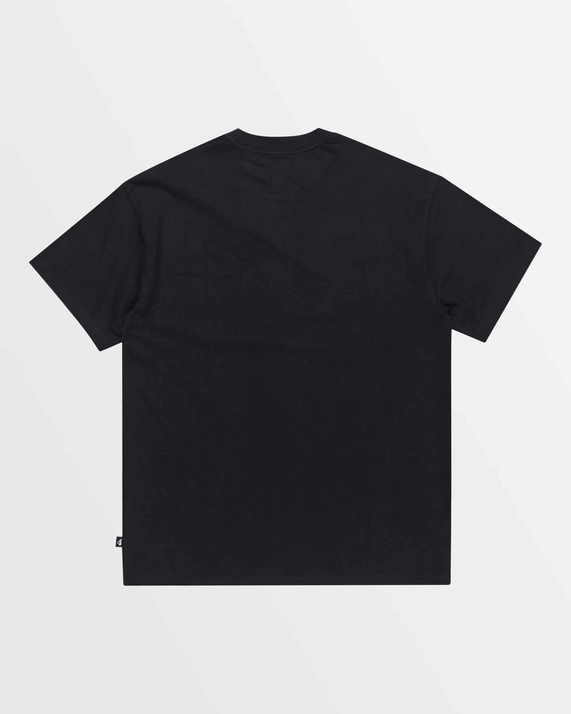 Mens Meteor T-Shirt - Image 5