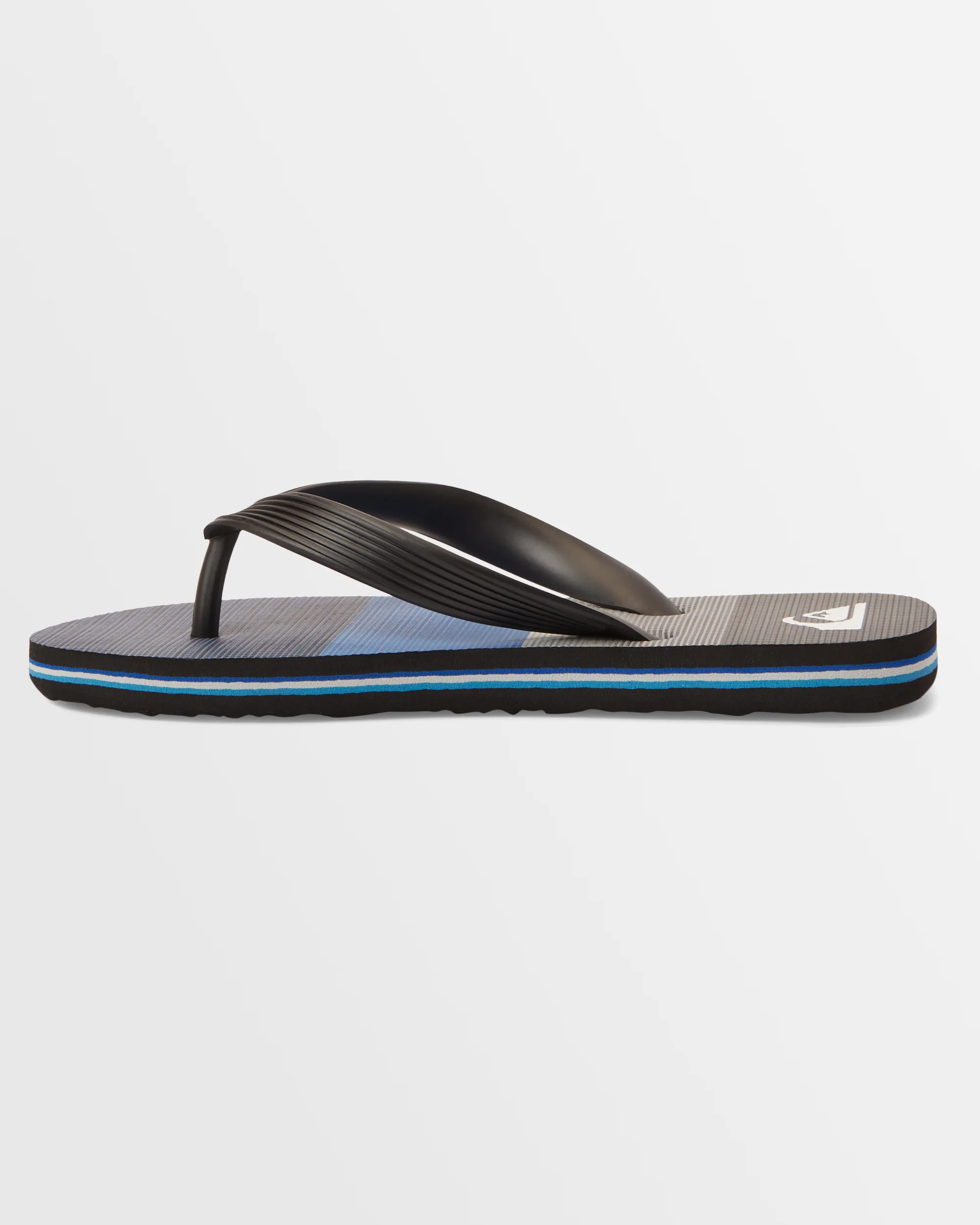 Boys 8-16 Molokai Art Beach Flip-Flops - Image 3